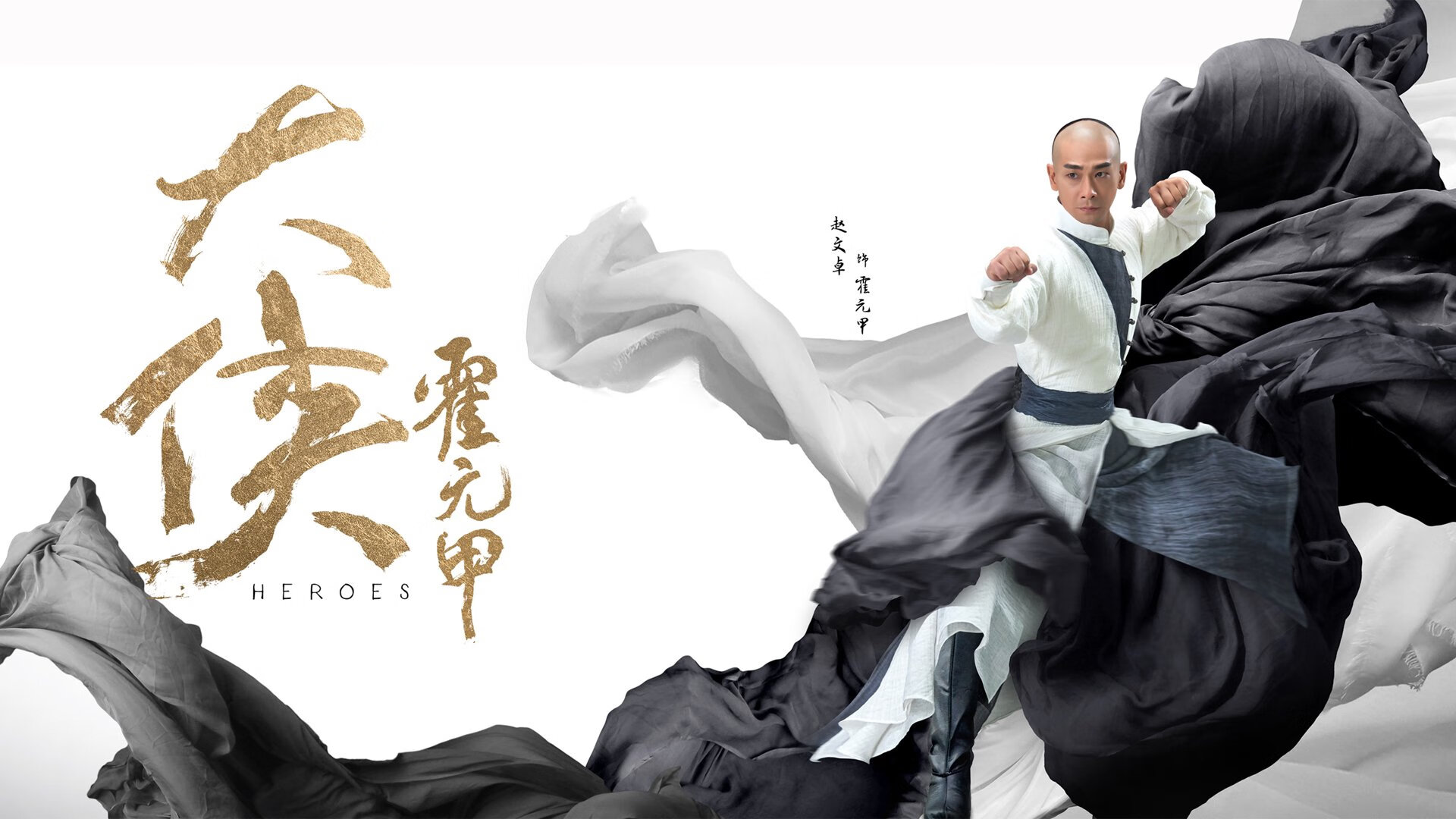 开云体育app-南美风暴席卷非洲雄狮，委内瑞拉战术完胜安哥拉启示录