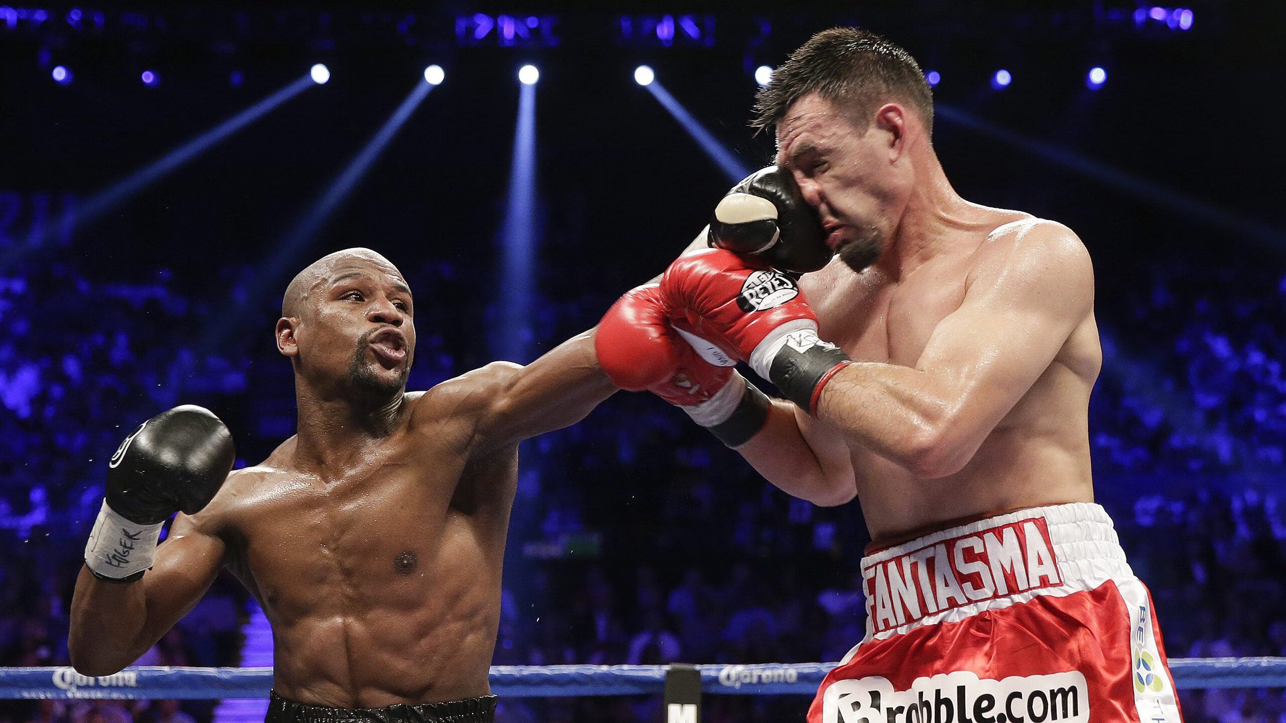 开云体育2026-当比赛在牙买加时间里崩塌，奥纳纳与拉齐奥的悬念绞杀术