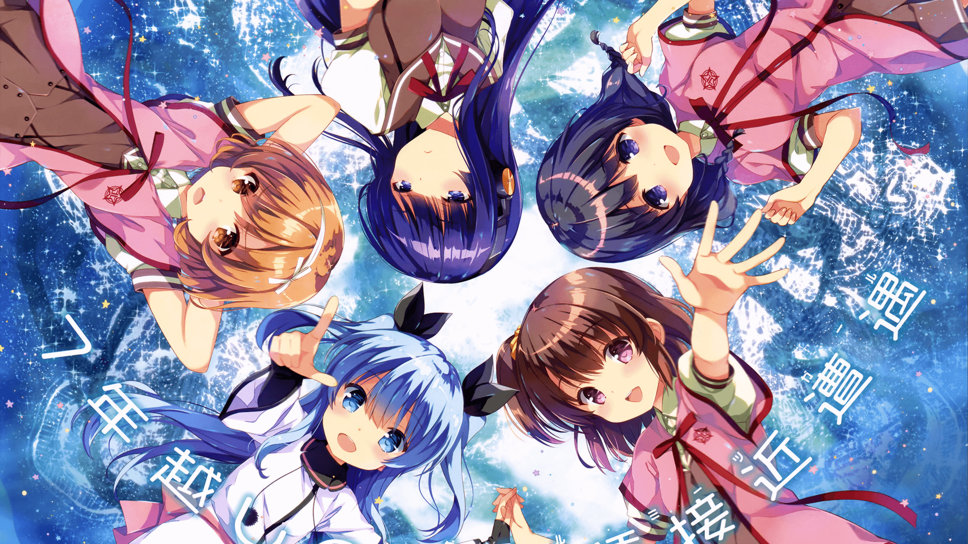 他打出39+15+12，却只想教上海队一个道理，篮球不是数字