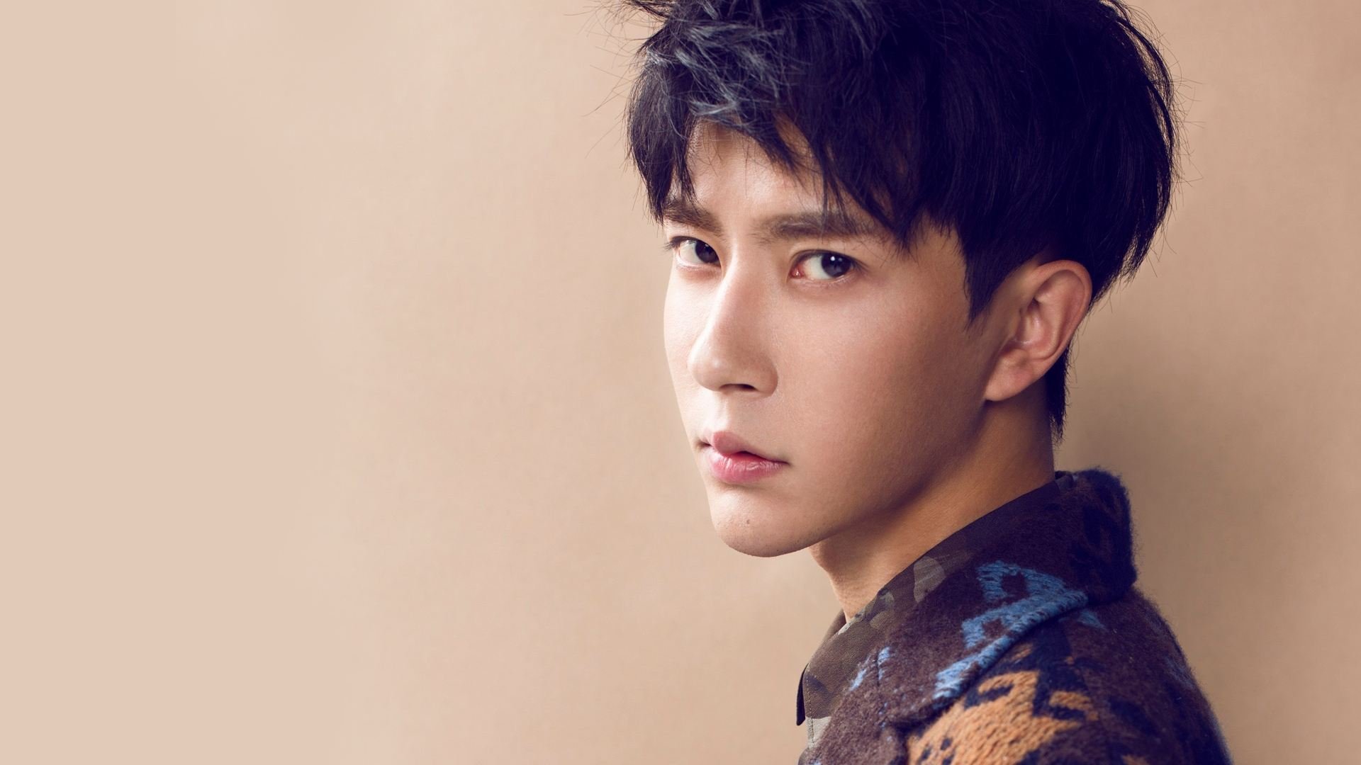 阿森纳带走摩洛哥瑰宝，卡塞米罗成关键先生