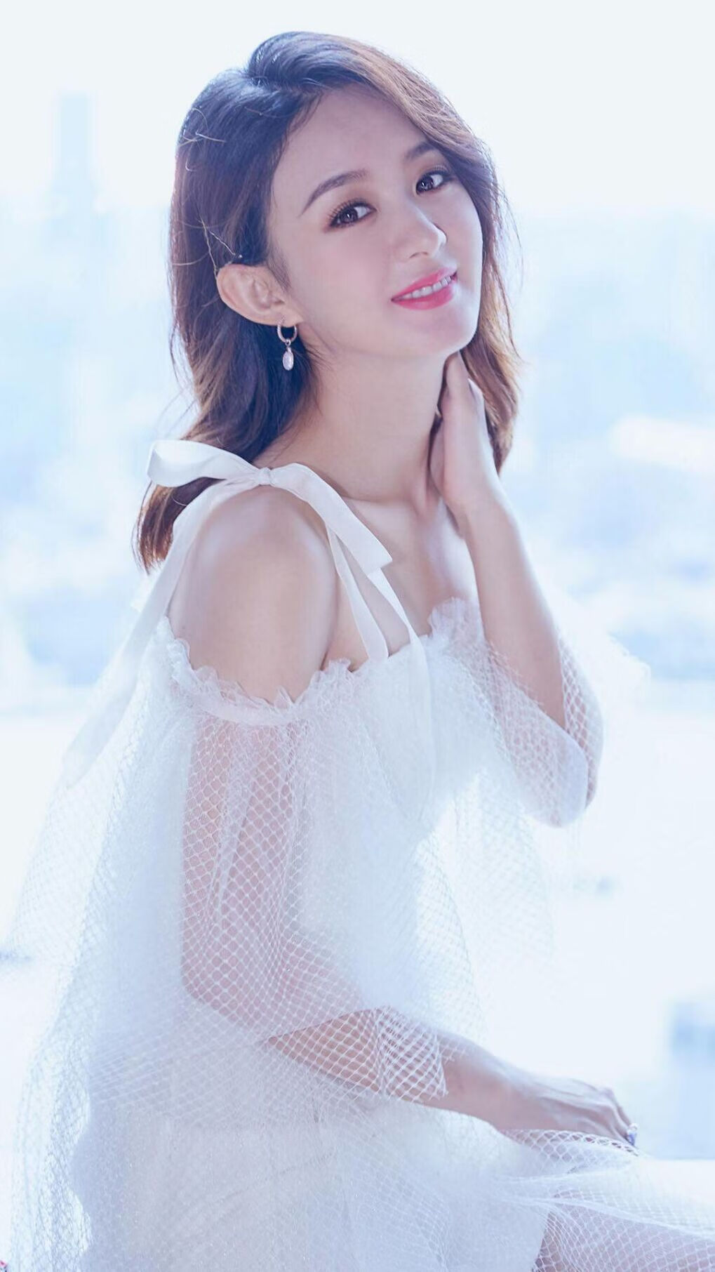 辽宁上演篮球版安菲尔德奇迹，战术纪律如何终结山西的狂飙突进？