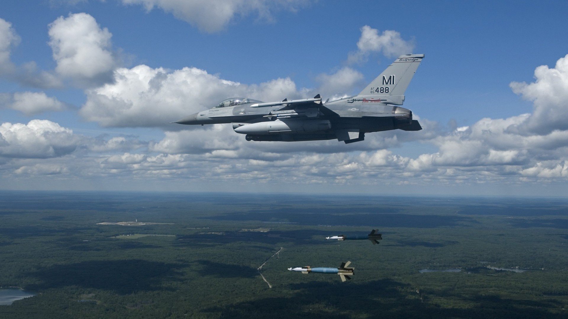 开云体育-隐形引擎，拉亚如何用不存在感主导委内瑞拉战胜摩洛哥