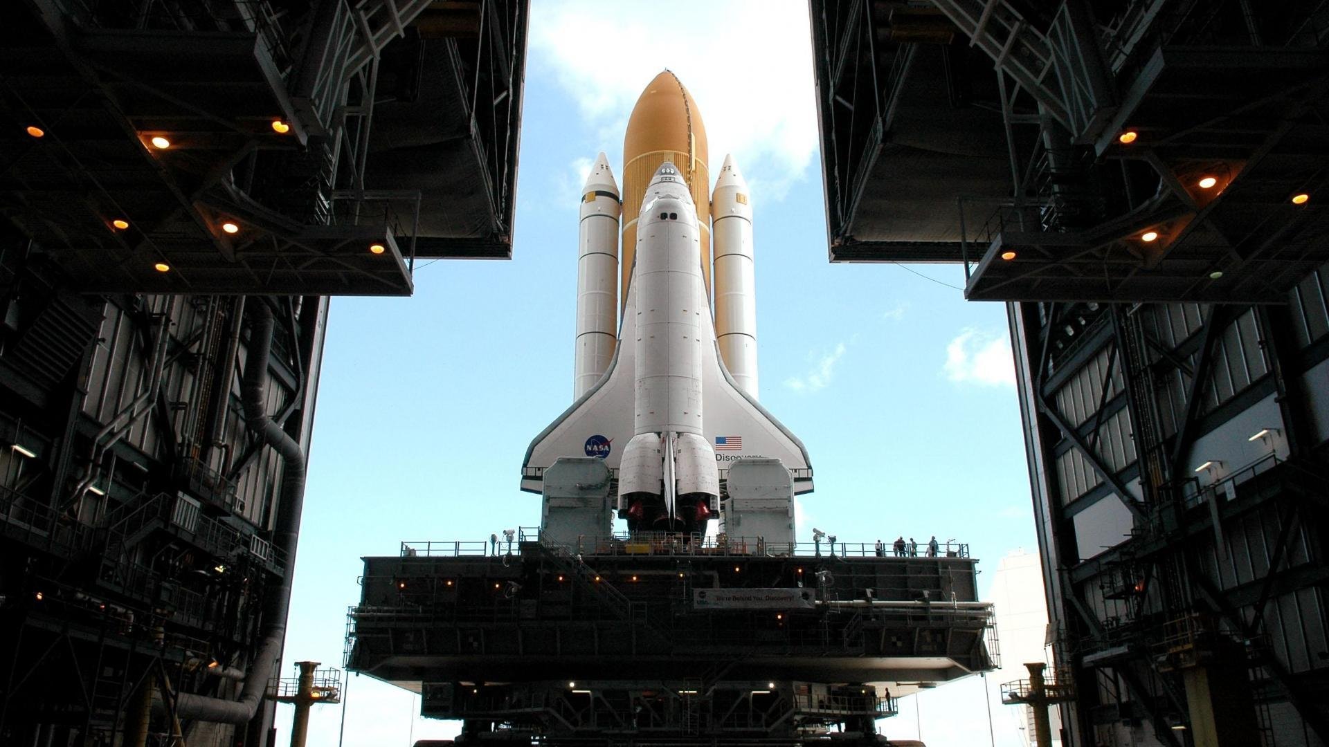 开云体育平台APP-如果山西队站在NBA总决赛—一场平行宇宙的焦点战