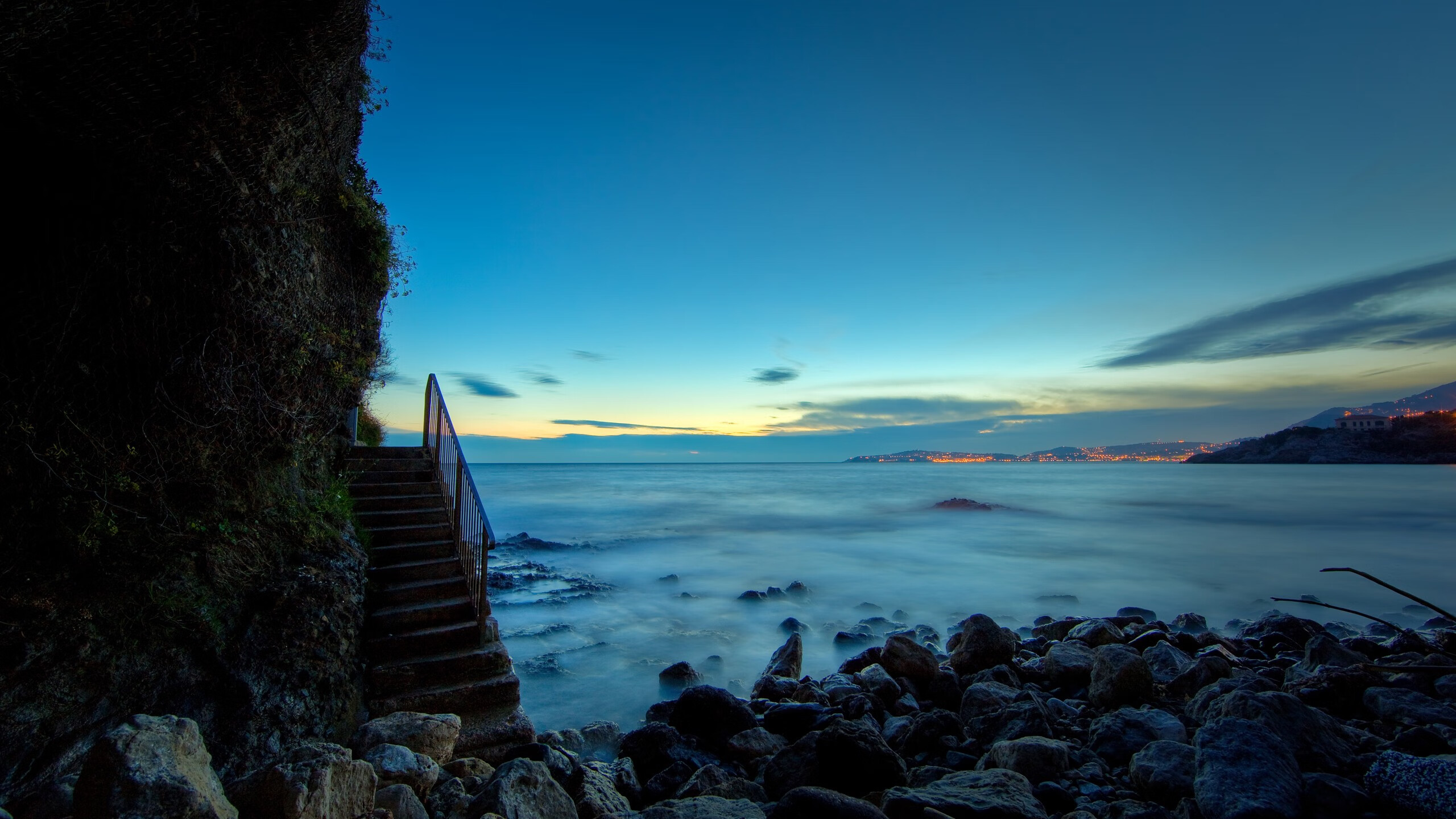 绿茵风暴，北非雄狮催城拔寨，维尼修斯加冕关键先生