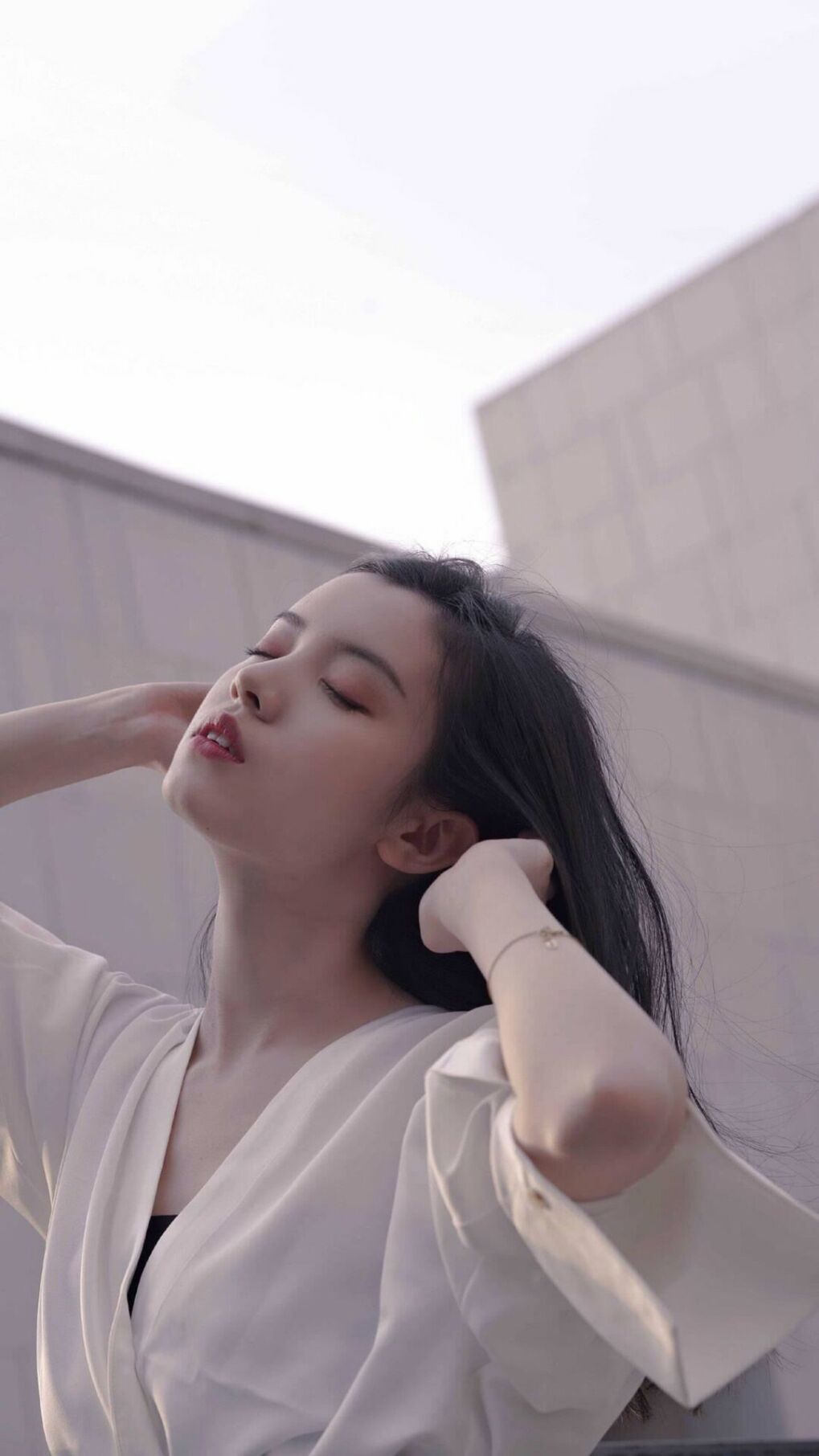 铁幕笼罩探戈，当挪威的冰雪哲学全面压制阿根廷的野性火焰