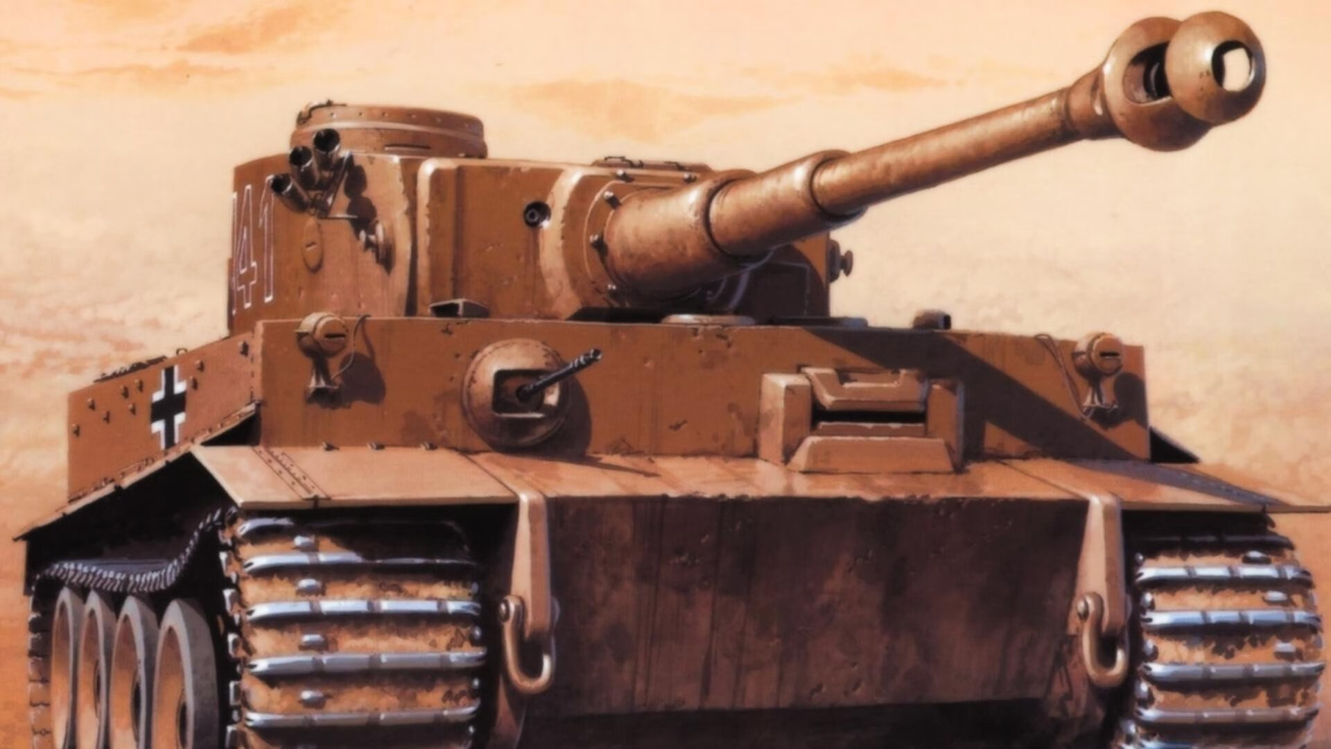 废墟上开出的花，锡安逆风独舞的孤胆教科书