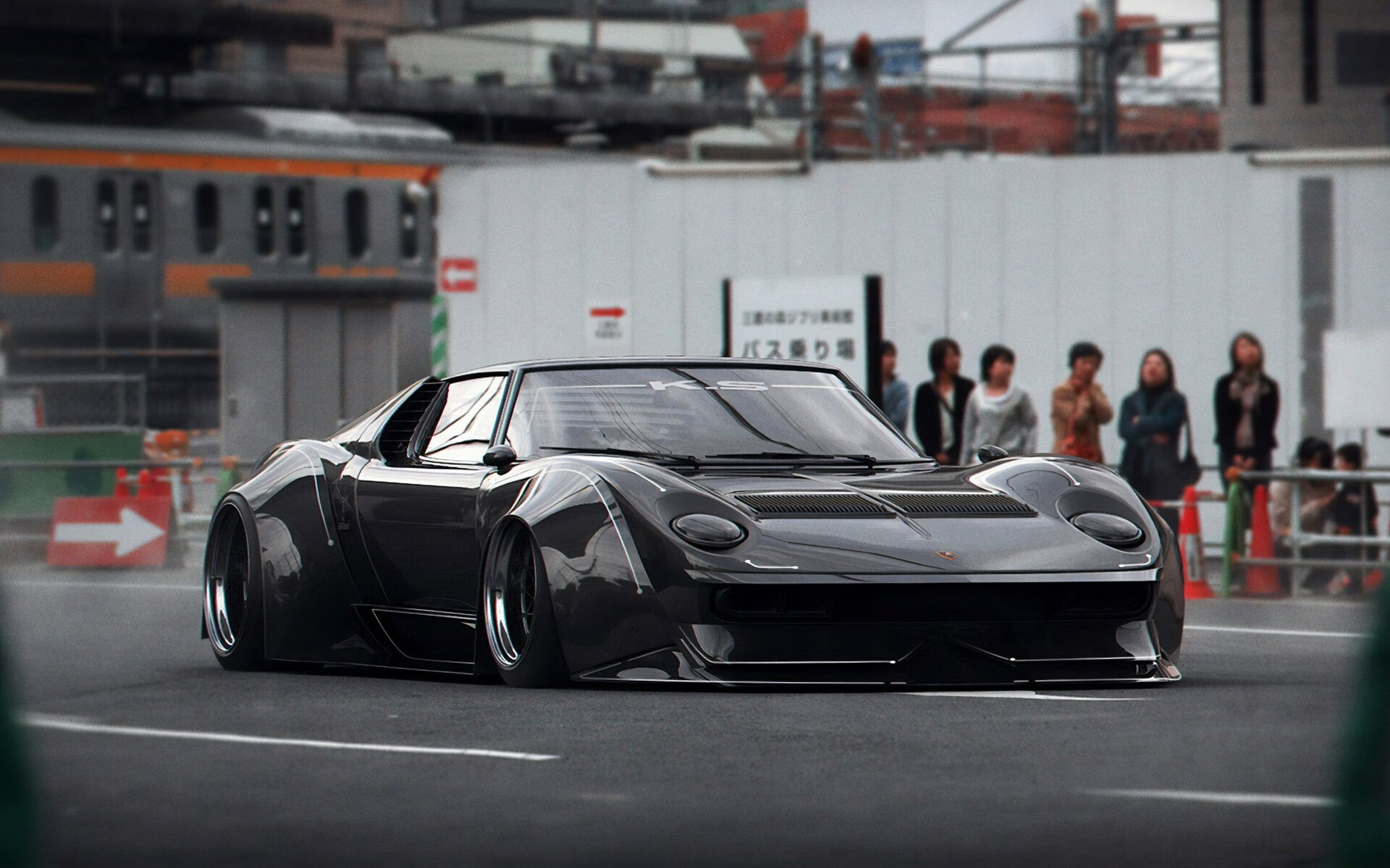 字母哥残暴三双助步行者彻底击垮马刺，状元文班亚马黯淡无光