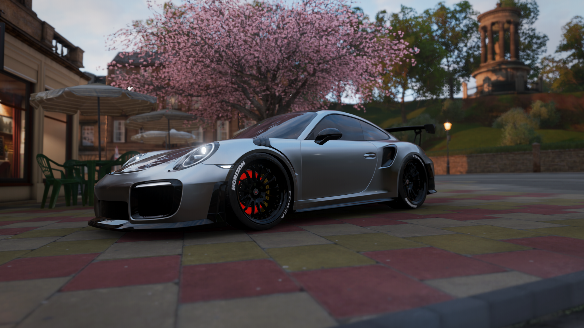 篮球术语背后的足球血战，切尔西加时险胜马赛的抢七启示录