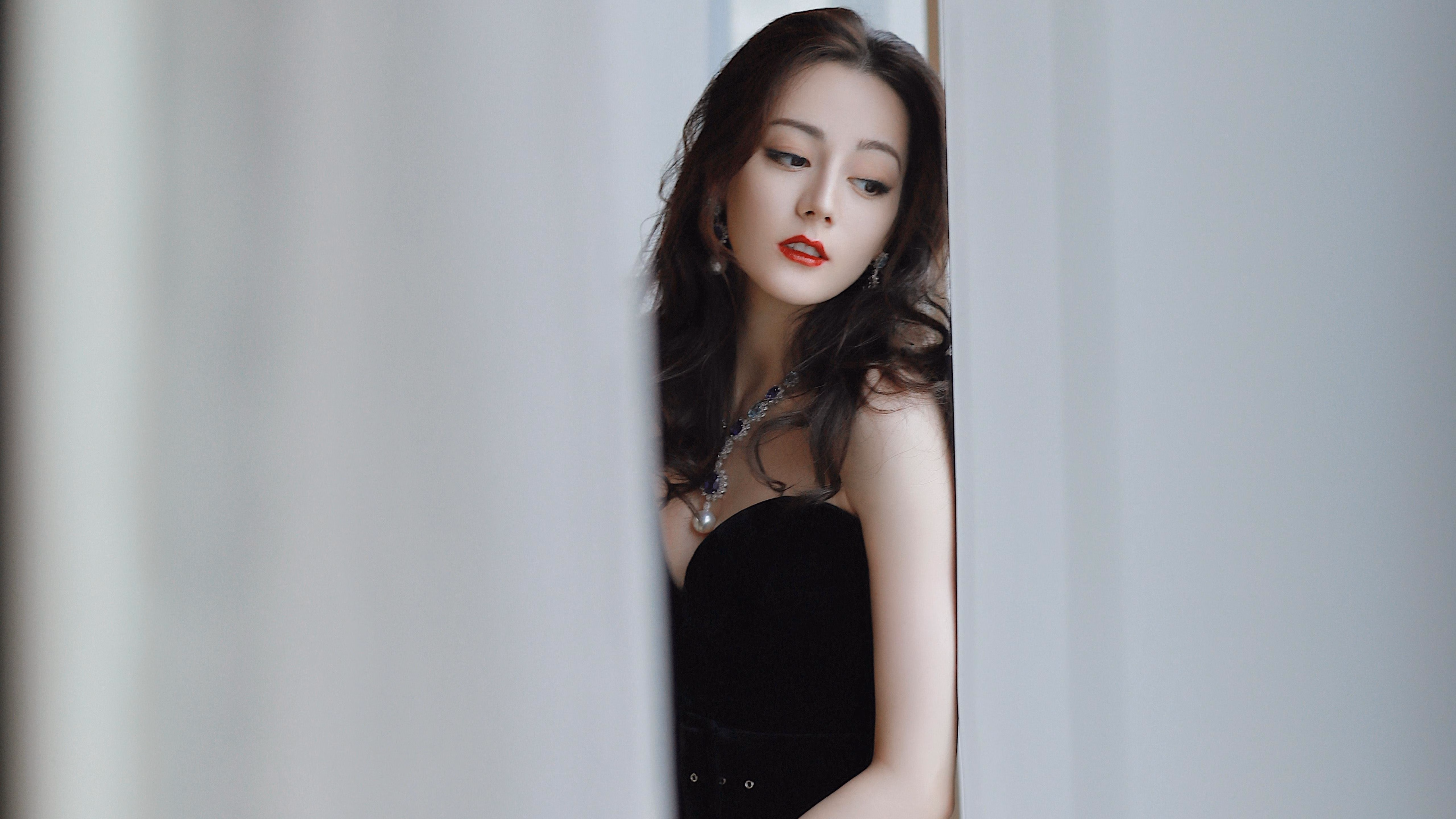 基米希爆发助阵，新西兰场地强行终结多特蒙德季前赛不败神话