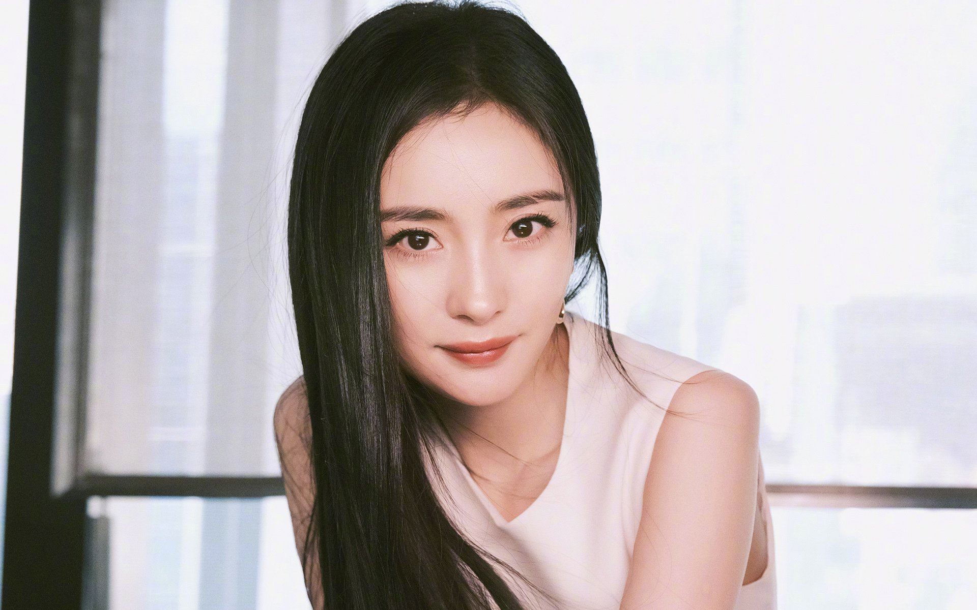 审判席上的魔笛,西决生死战夜记