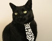 开云体育入口-唯一性，当马丁内利于布宜诺斯艾利斯的雨夜，将苏格兰风笛染成蓝白