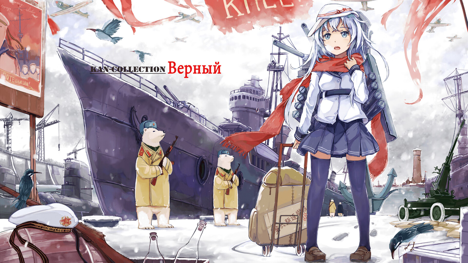 开云体育中国-当旧王退场，新王加冕，哈利伯顿用实力证明自己，爵士末节带走掘金