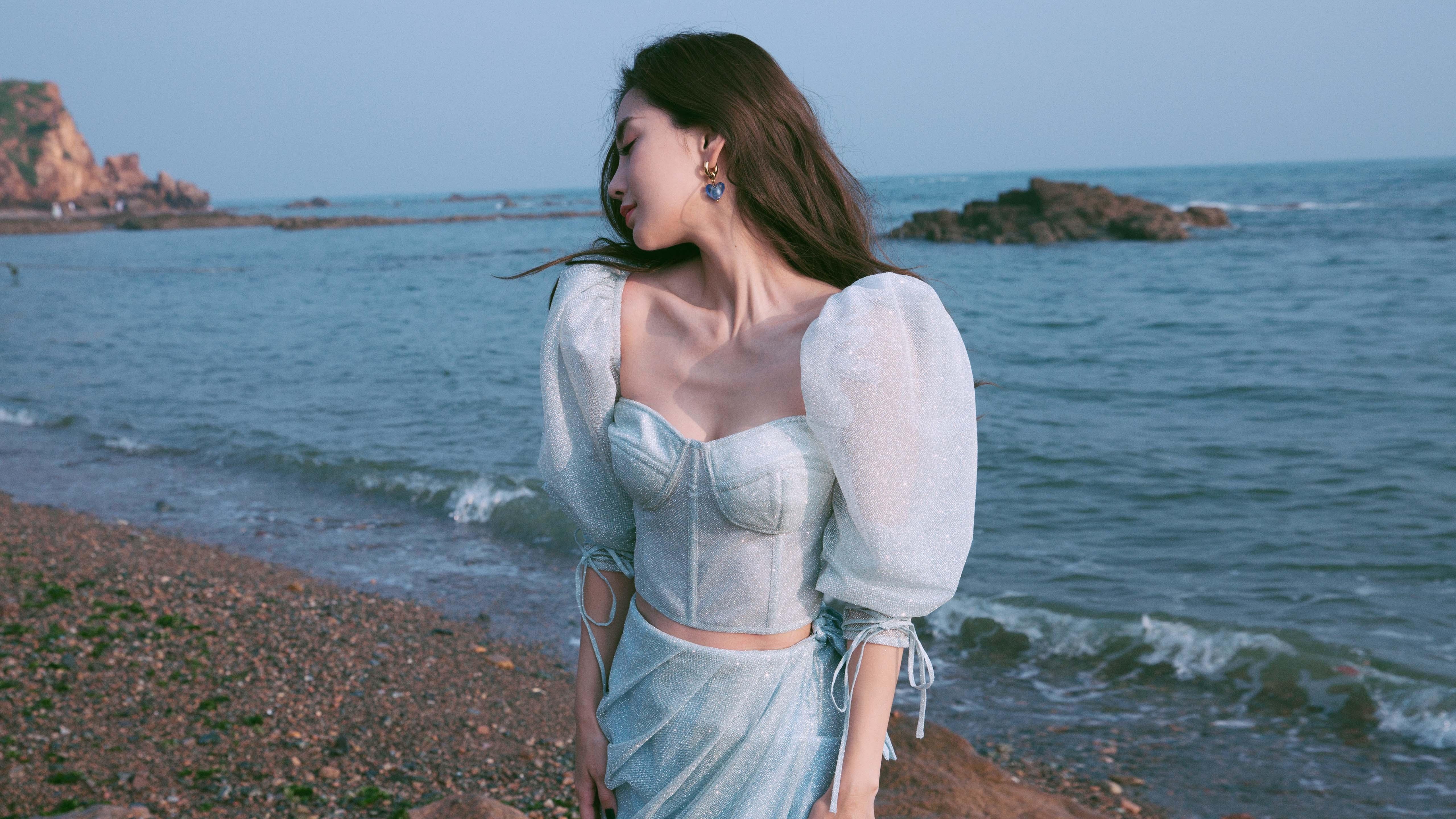 铁蹄踏破紫禁城，当字母哥遇上长城，布克成破局之匙