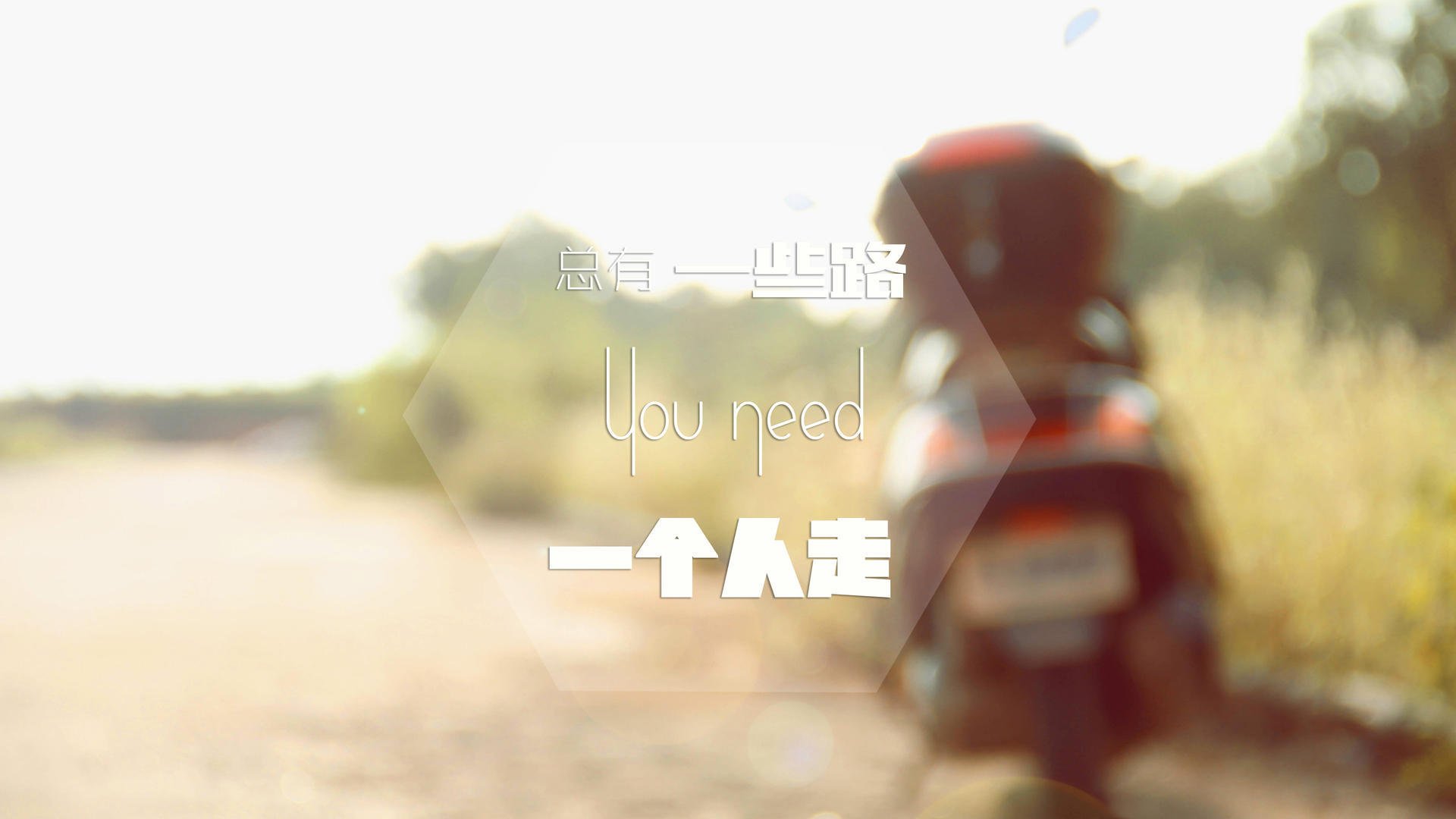 冰峰与驼铃,当戈贝尔在红山体育馆敲响防守的战鼓