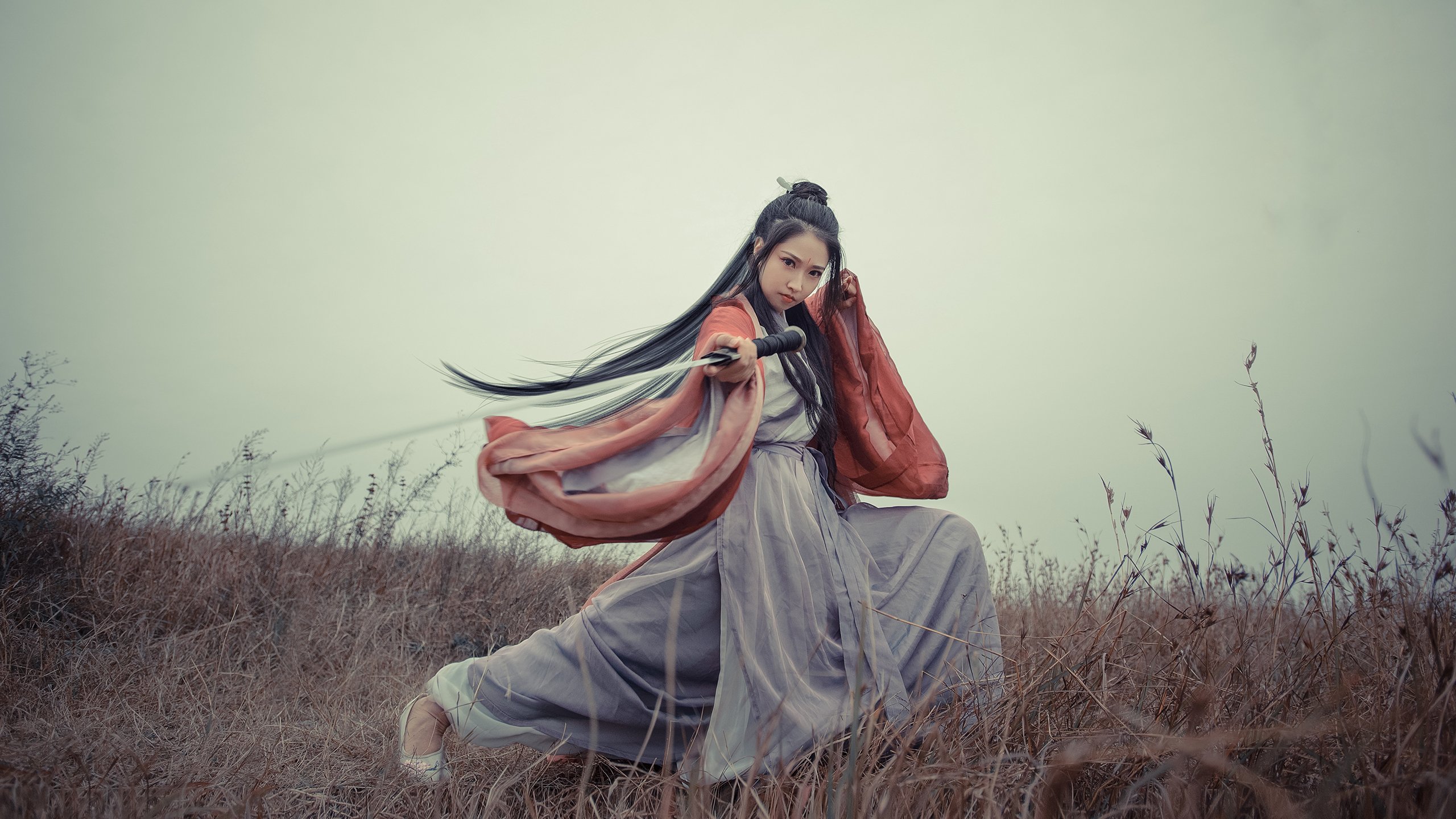 开云体育app-铁骑东征！骑士加时掀翻辽宁队，拉文47+11世纪扣篮绝杀