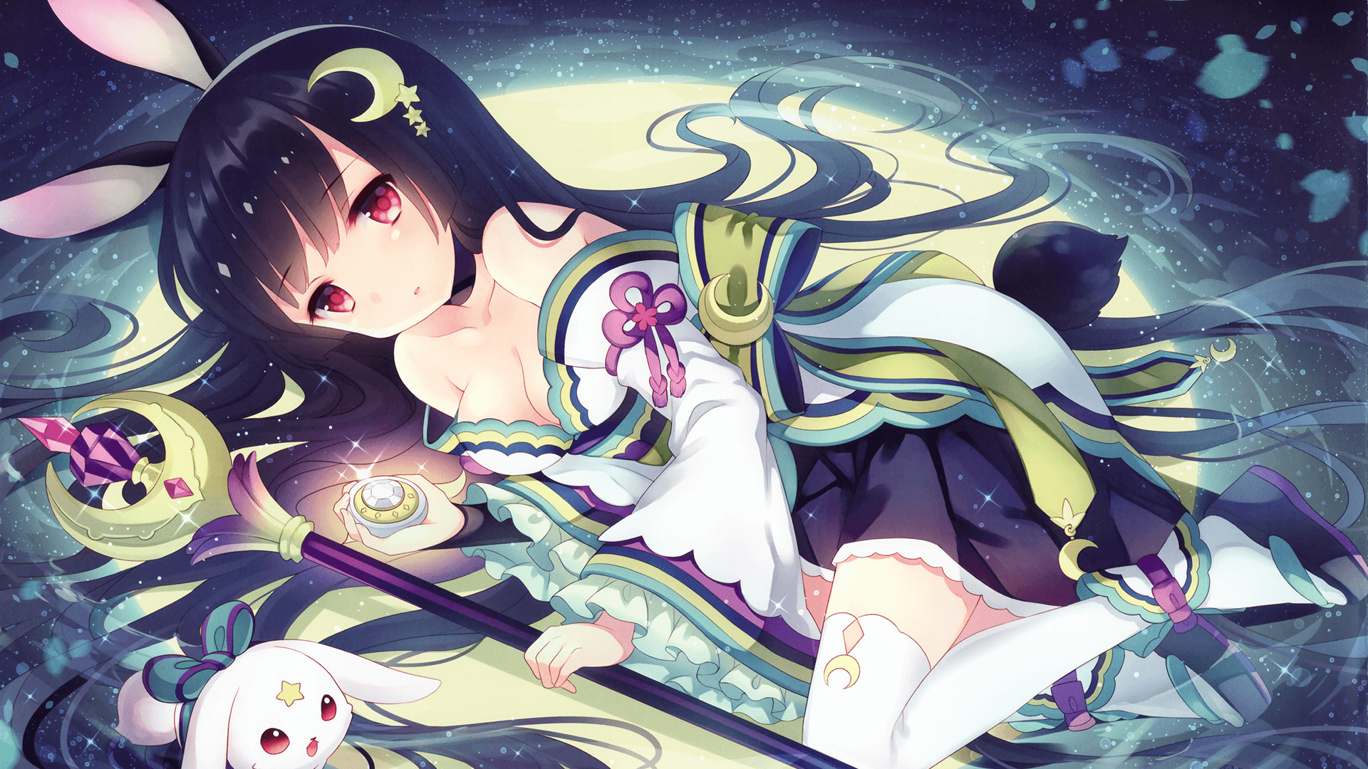 荷兰节奏掌控那不勒斯,基米希的关键先生表演