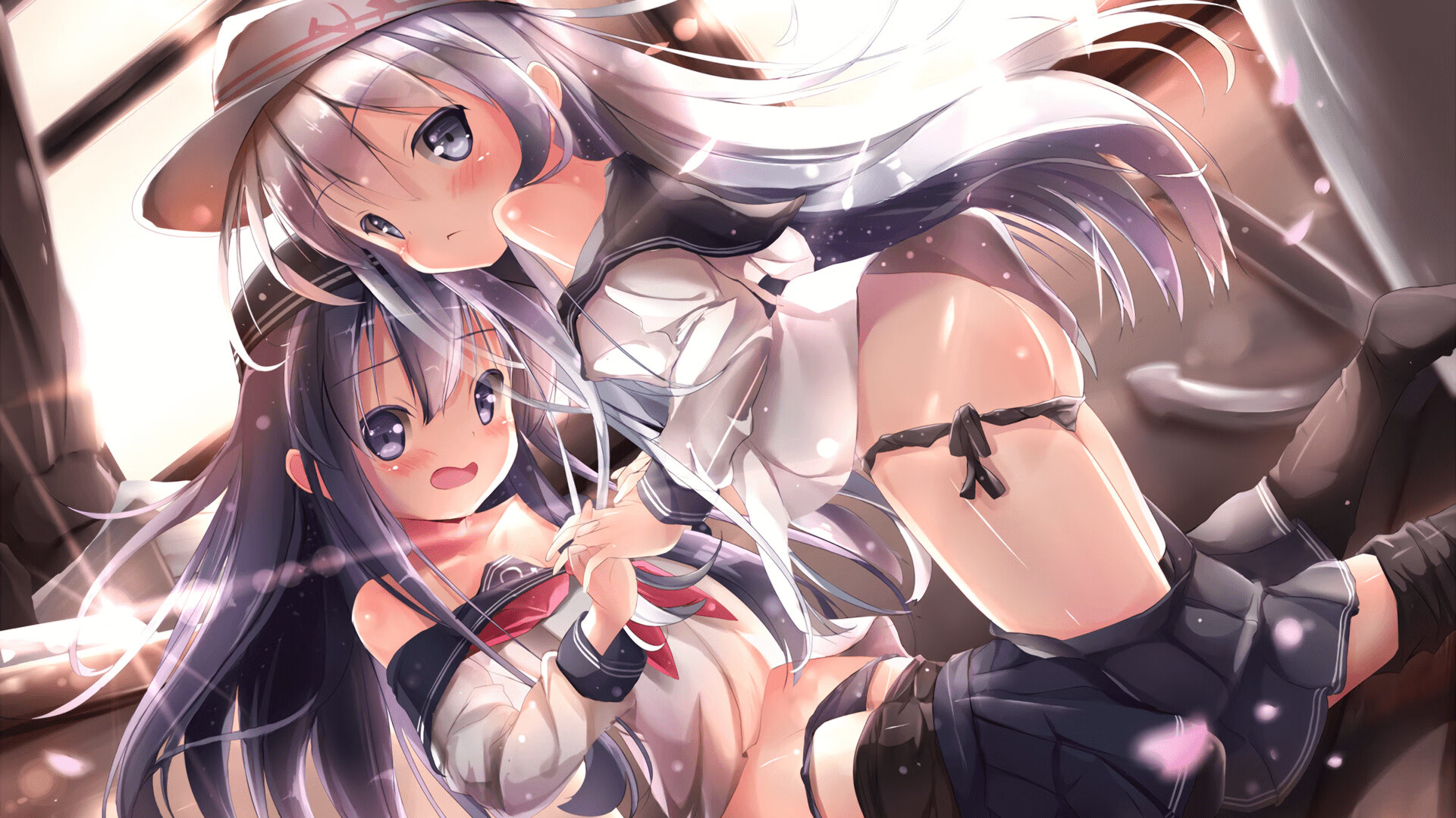 唯一性,当拉什福德化身大场面先生,巴萨却在冰岛寒风中迷失—体育世界没有剧本