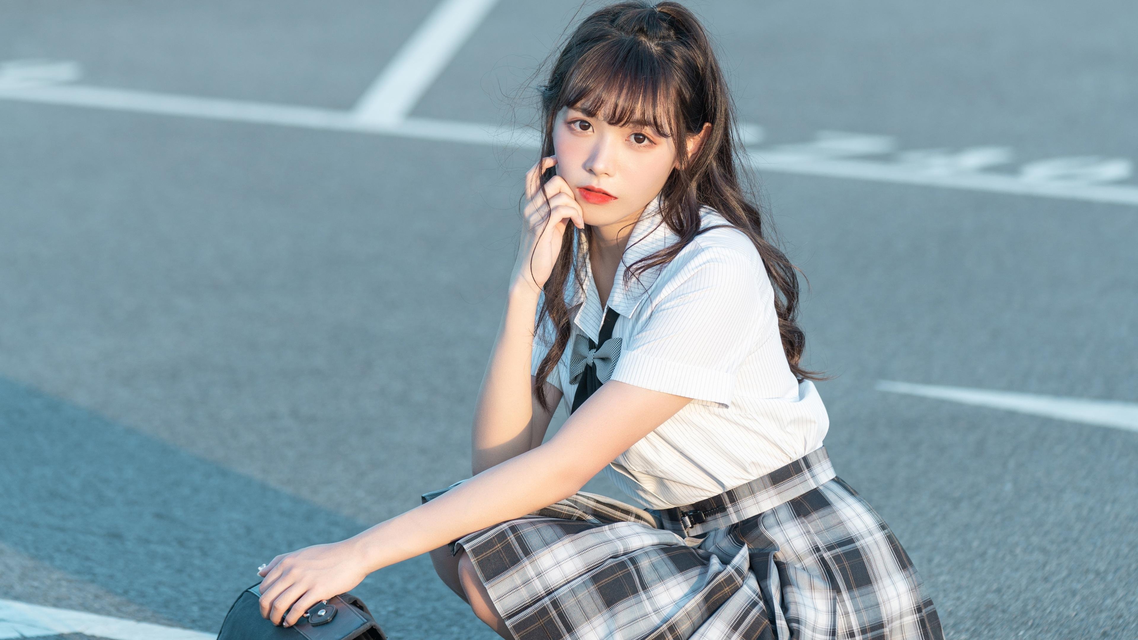 绿茵场上的政治隐喻，加克波关键一击助沙特力克伊朗背后的新中东叙事