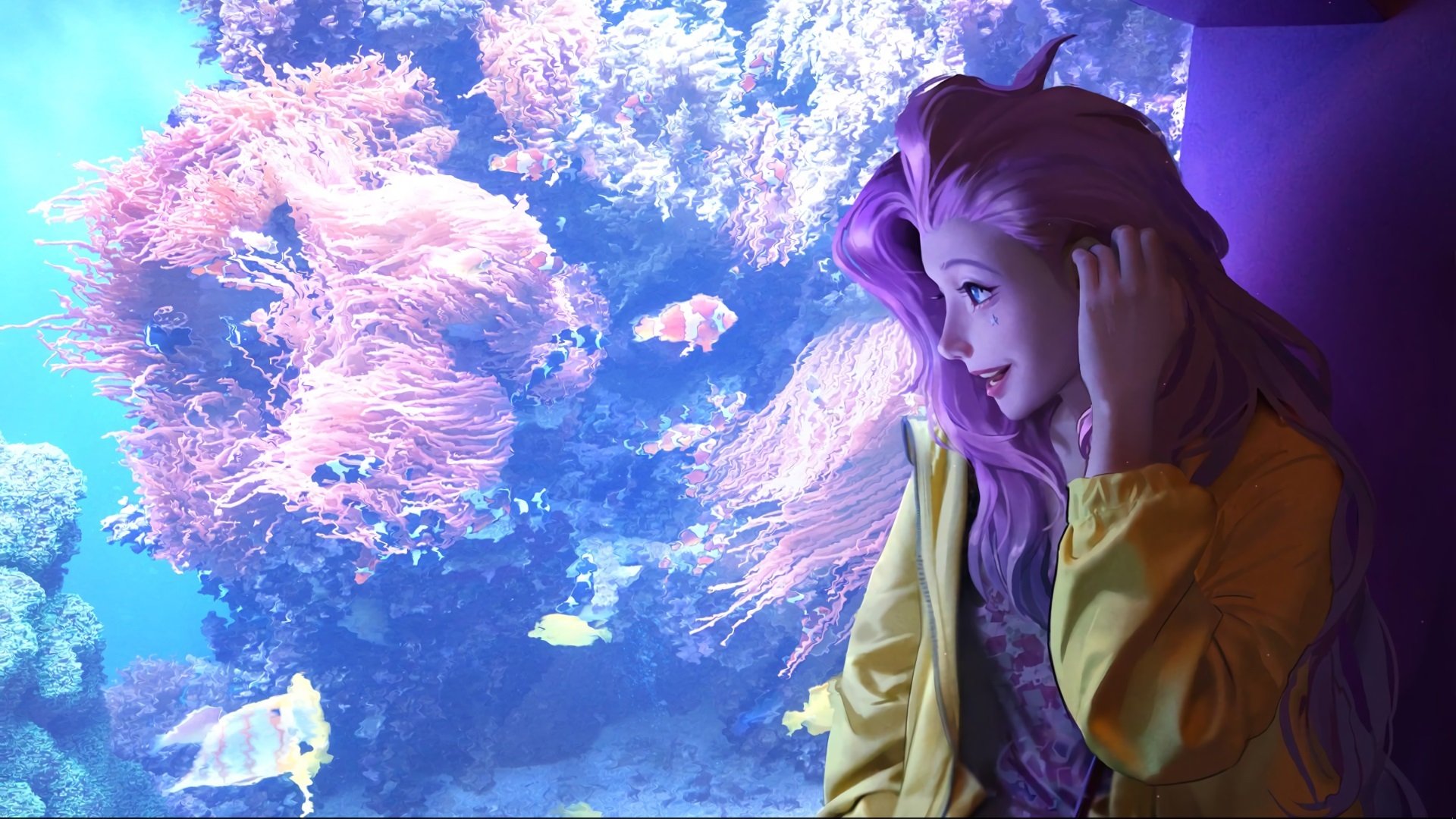 风暴之眼，布雷默完成自我救赎，利物浦掀翻塞内加尔