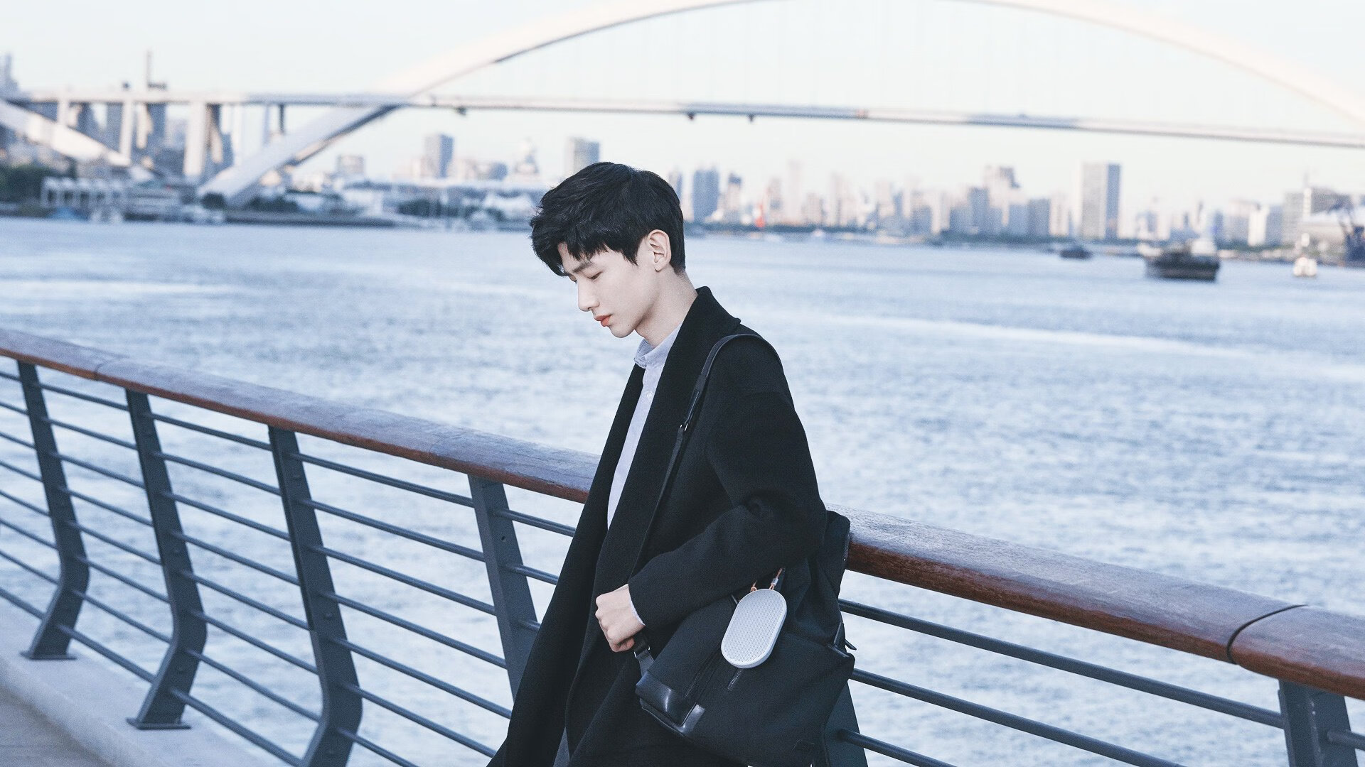 不完美的完美，内马尔欧冠半决赛的救赎