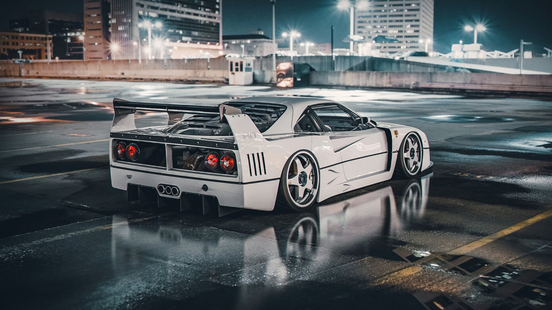 棋局与剑，奇才的智谋，活塞的断刃