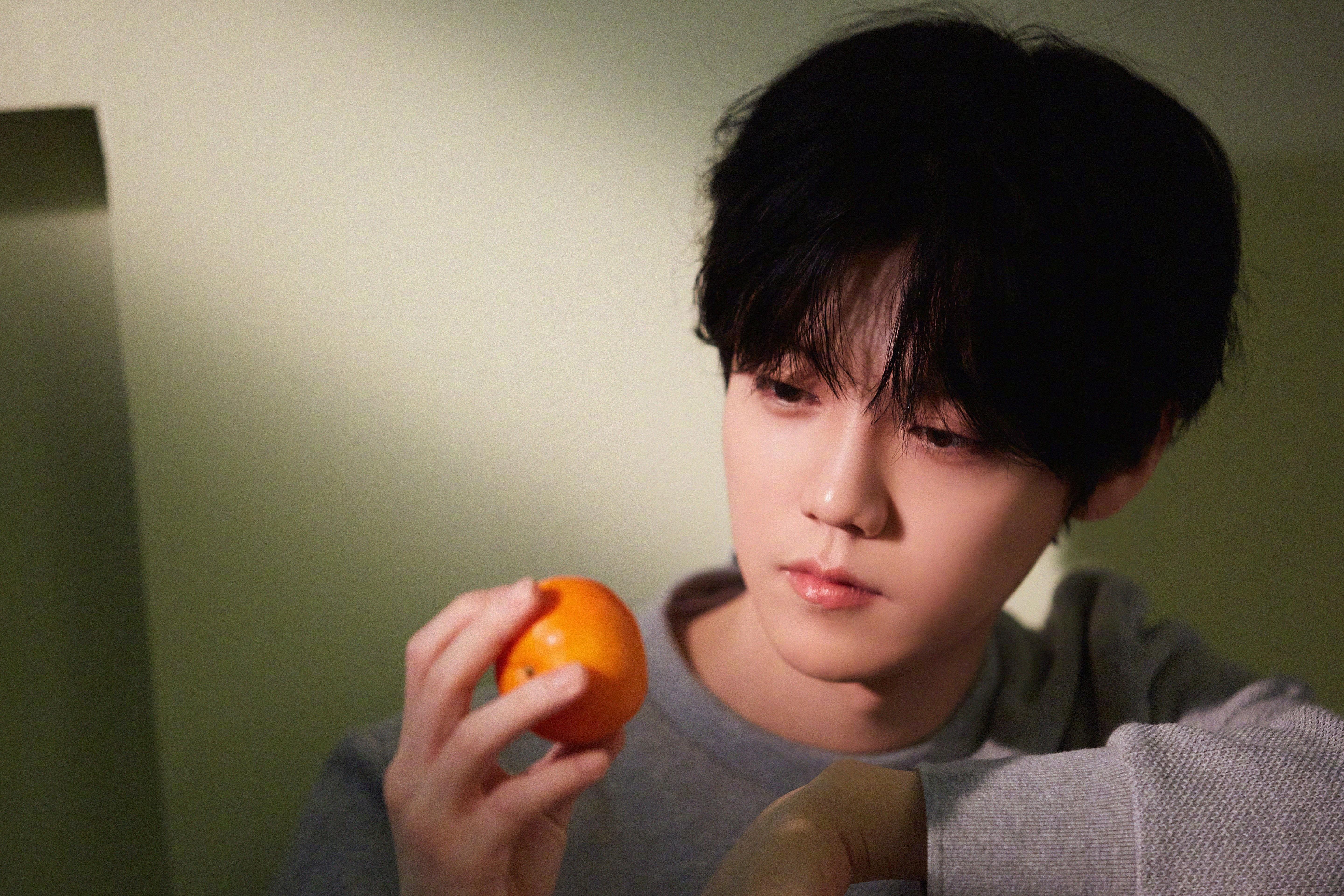 城市孤光,当英格拉姆决定亲手终结深圳的夜晚