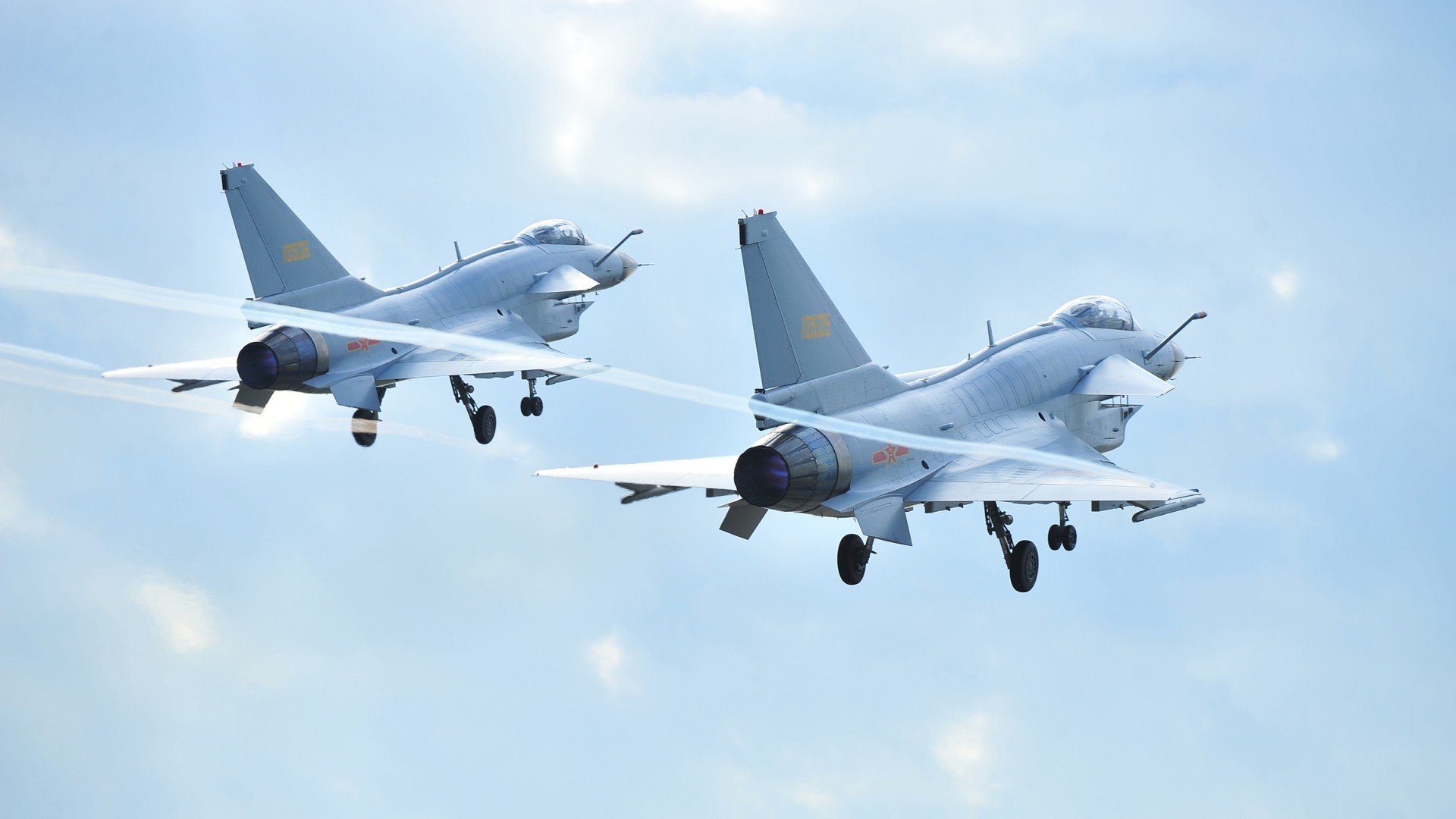 开云体育在线-轻取背后，当硬仗之王与常规胜利产生化学效应