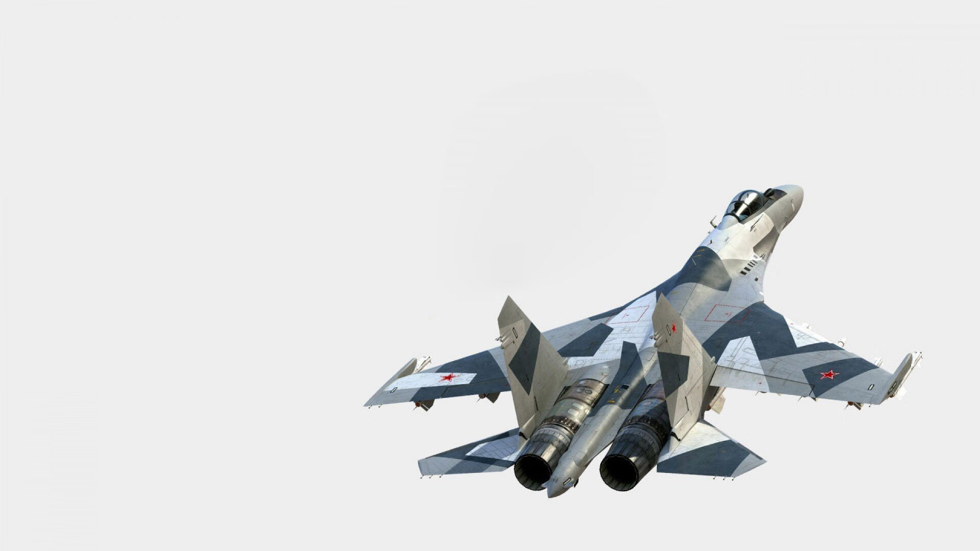 冷焰燎原，西决生死夜，布兰登·英格拉姆的加冕礼