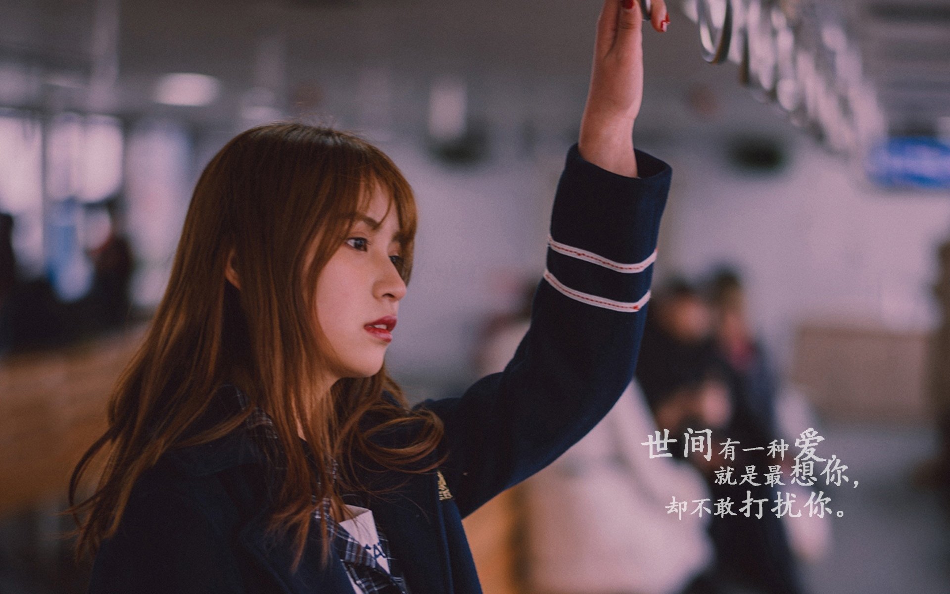 开云体育登录-从尼斯到赫尔辛基，凯塞多如何在冰火淬炼中化身关键先生？