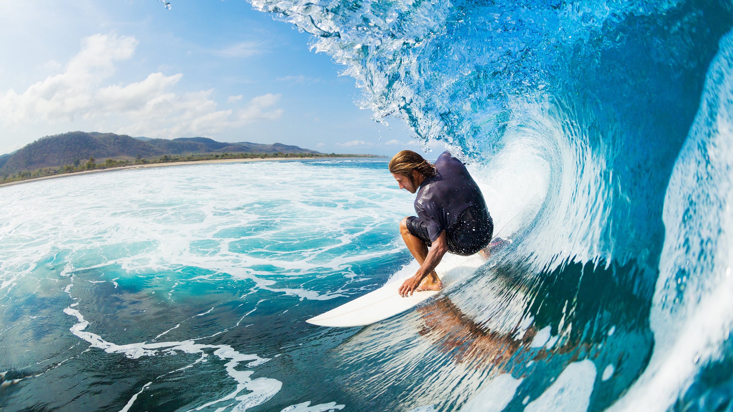 从尼斯到赫尔辛基，凯塞多如何在冰火淬炼中化身关键先生？