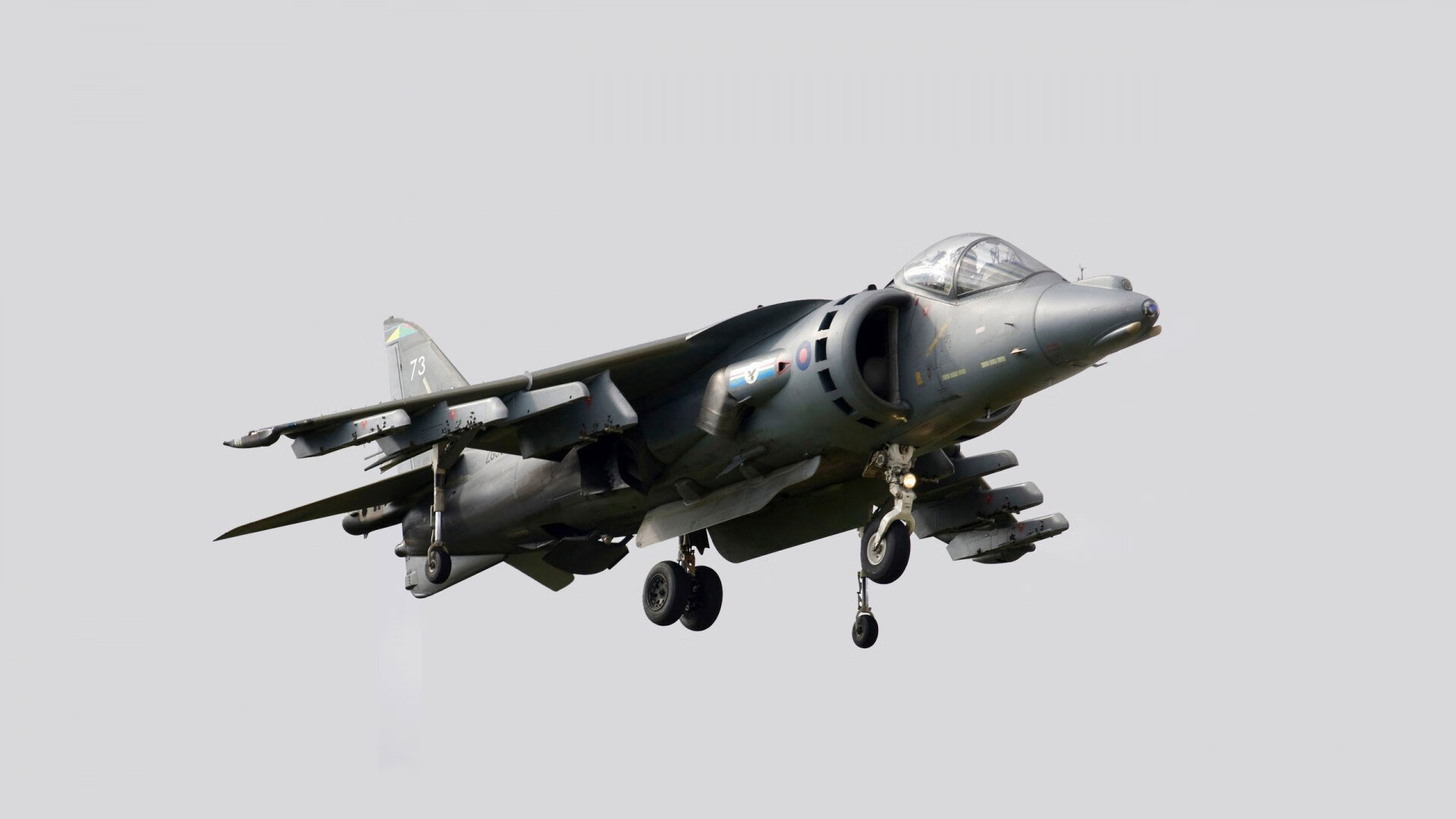 开云体育登录-夜神降临，阿坎吉一防一攻，将冠军悬念钉在国米身上