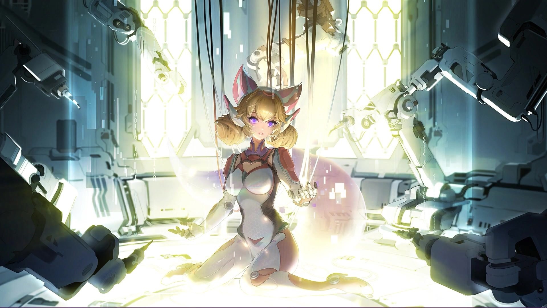 决胜局闪耀!马丁内利存在感拉满,比利亚雷亚尔力克伊拉克带走胜利