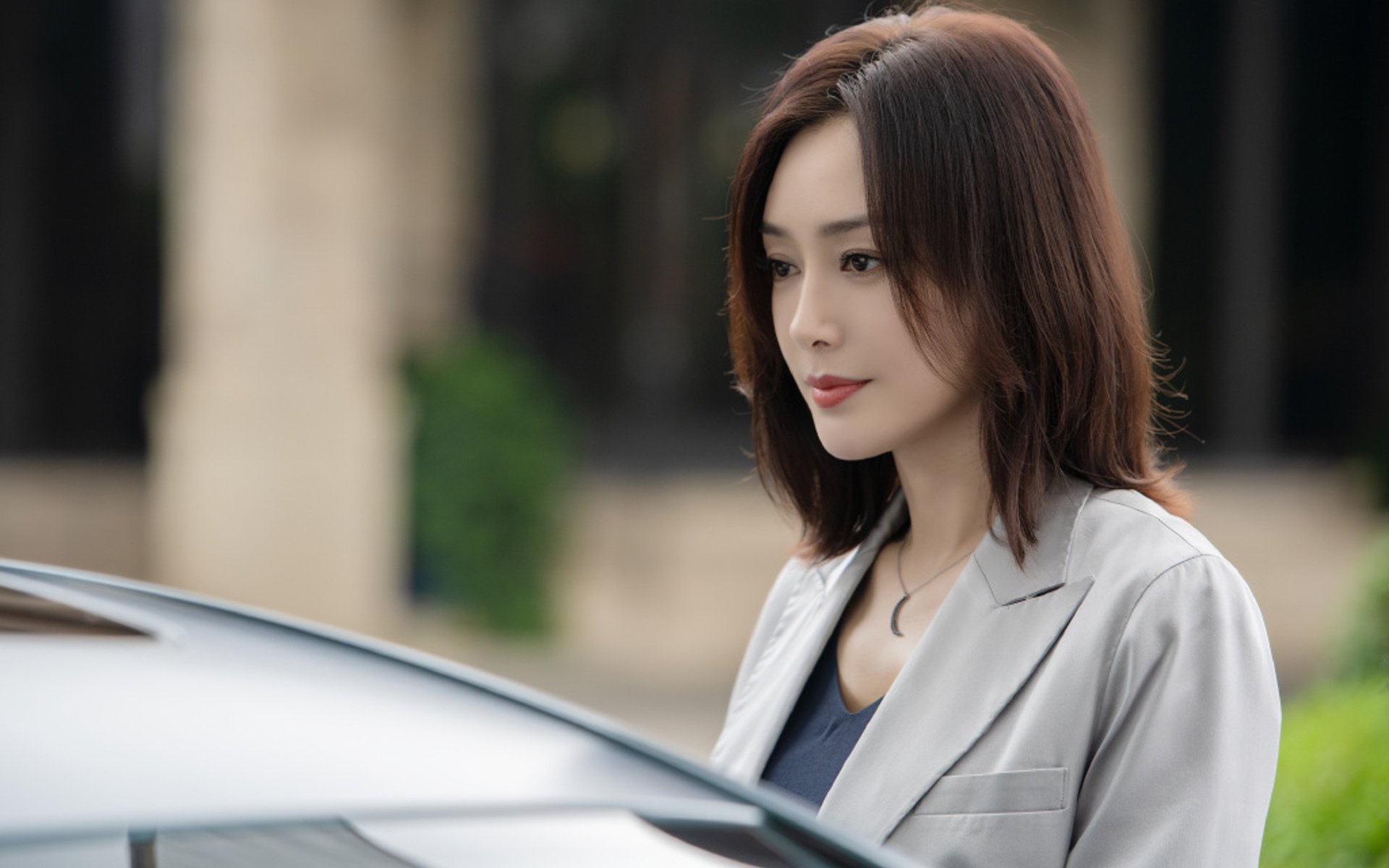 开云体育在线-双面闪电，阿什拉夫惊艳四座，丹麦铁蹄踏平拉齐奥