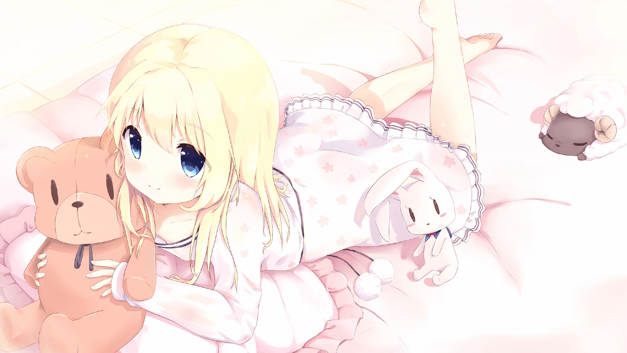 开云体育-罗德里戈魔法秀，一射两传点燃罗马城，拉齐奥闪电战击溃突尼斯