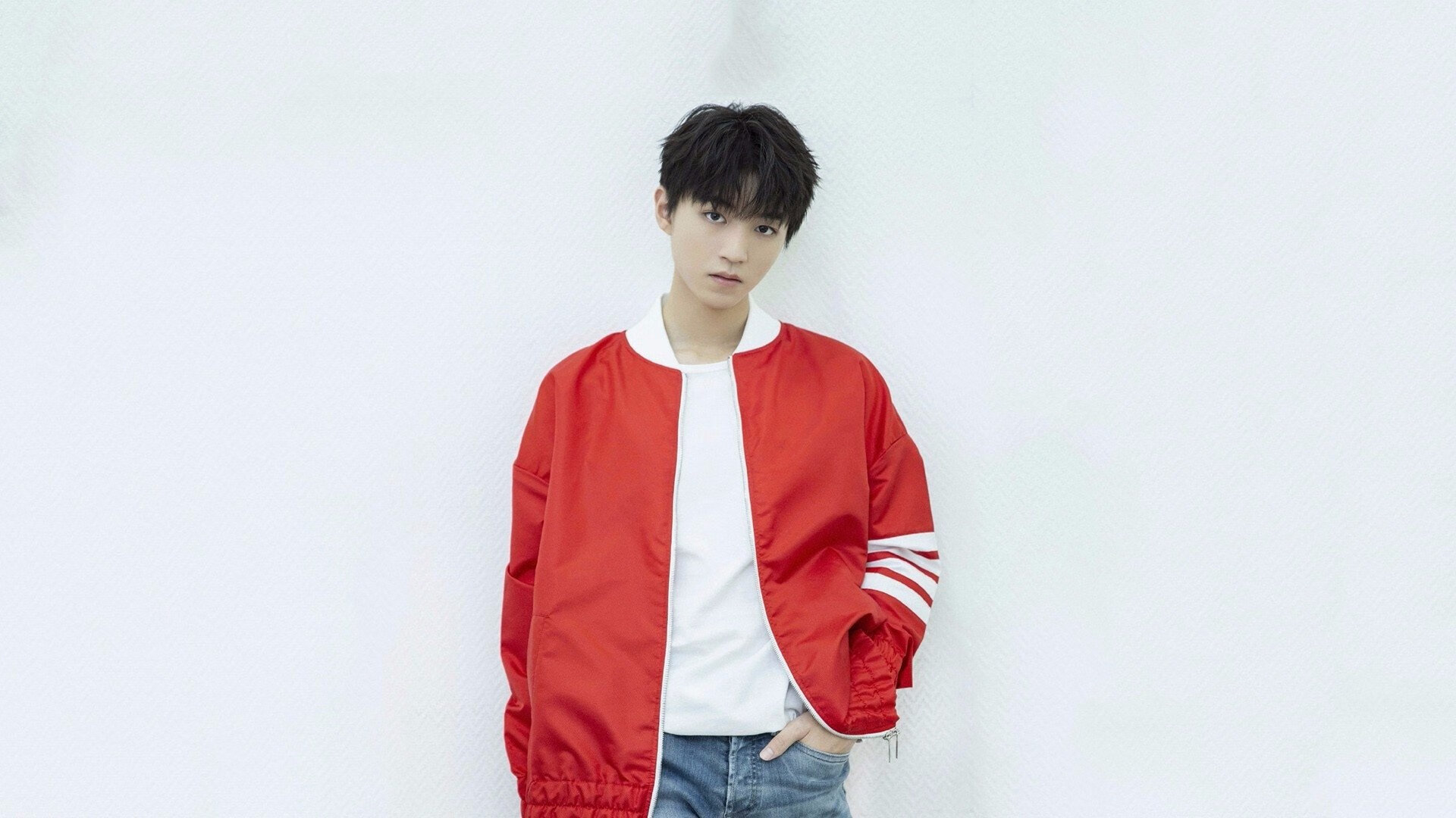 黑金交响曲，当加纳风暴遭遇黄黑壁垒，赖斯在中场画出统治的圆