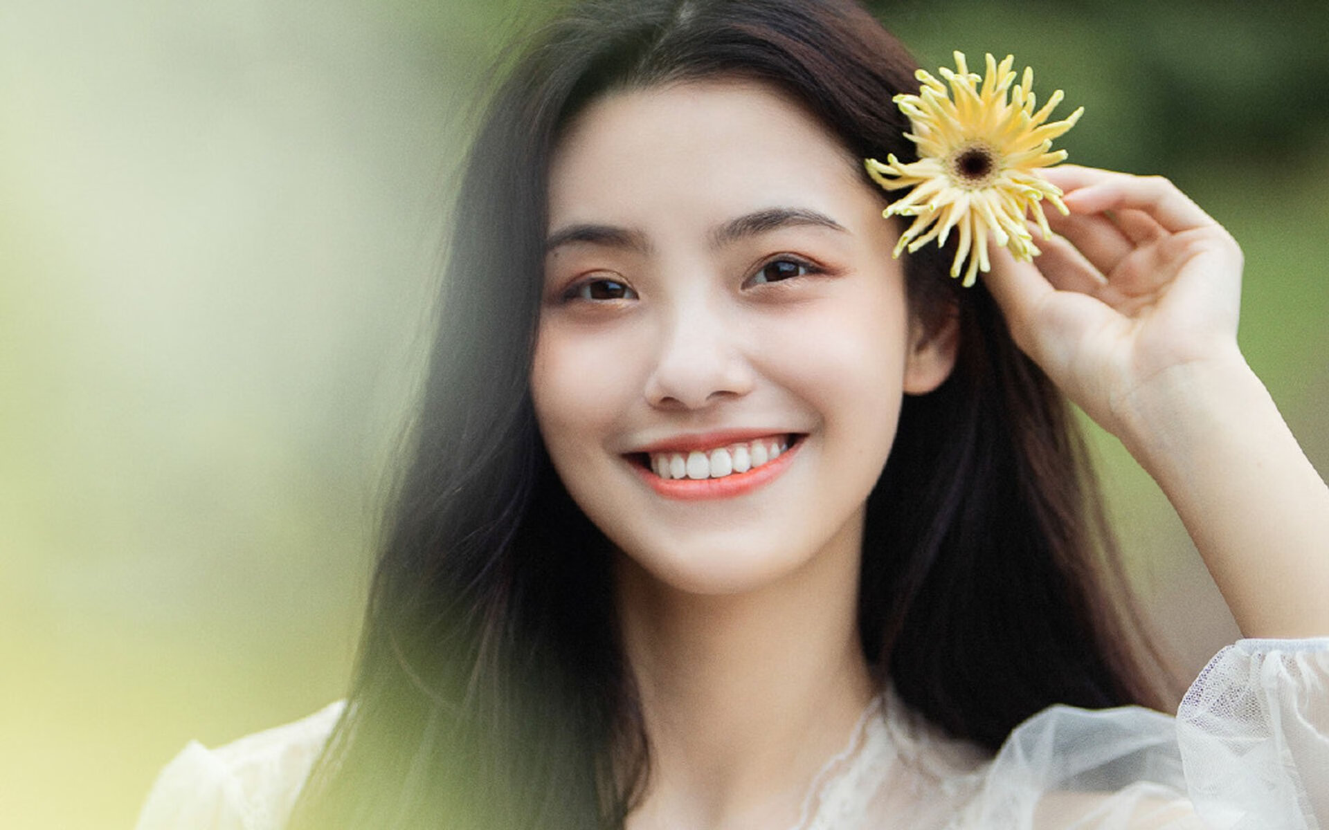 开云体育官网-无声风暴，德罗赞爆发与绿军单节横扫背后的联盟暗涌