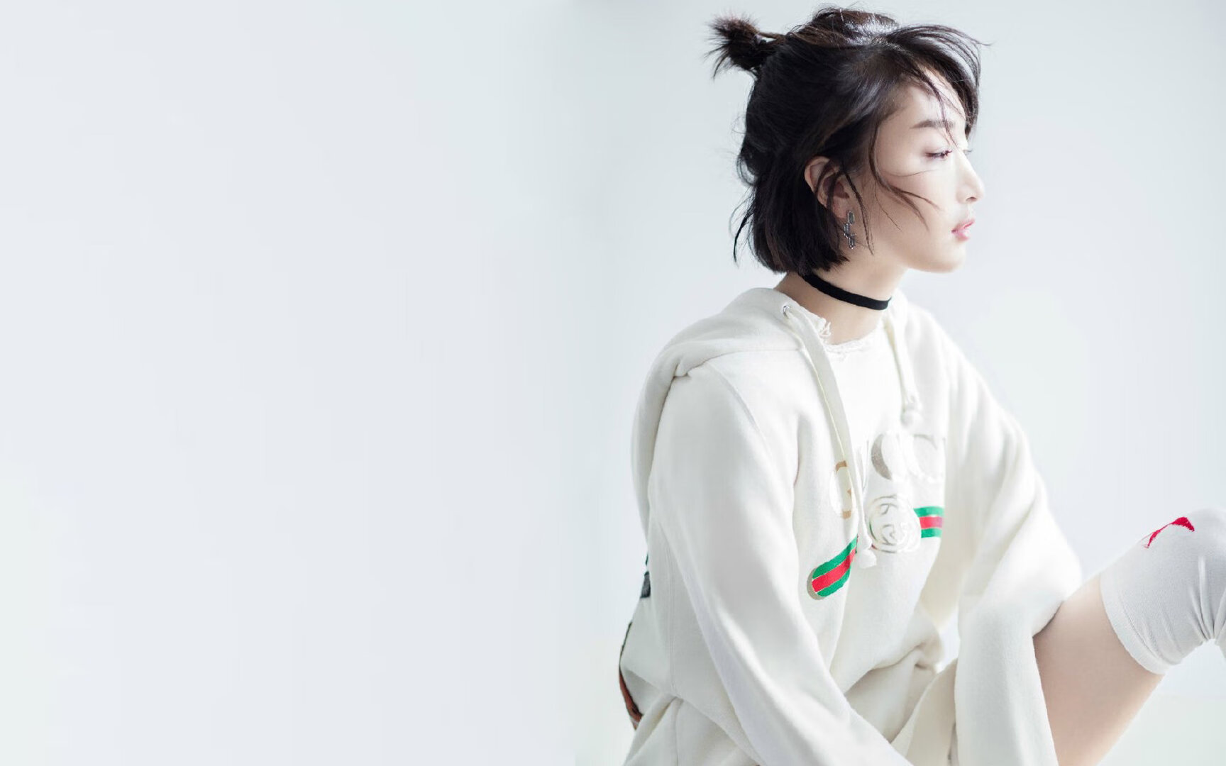 新王当立,国家德比之夜,伯纳乌的沉默武器卡马文加