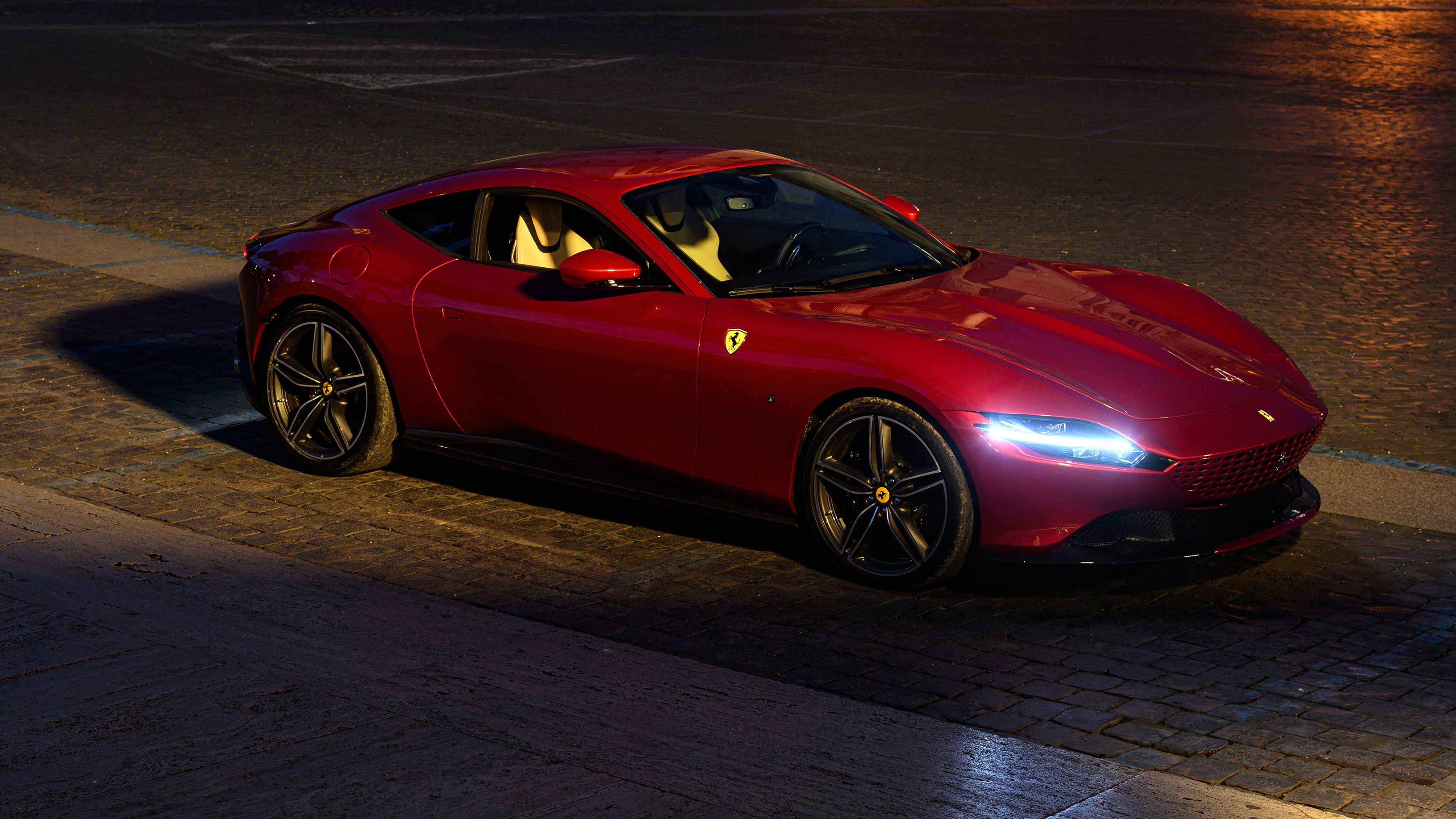 封神之夜,文班亚马48分双绝杀,黄蜂死里逃生淘汰公牛