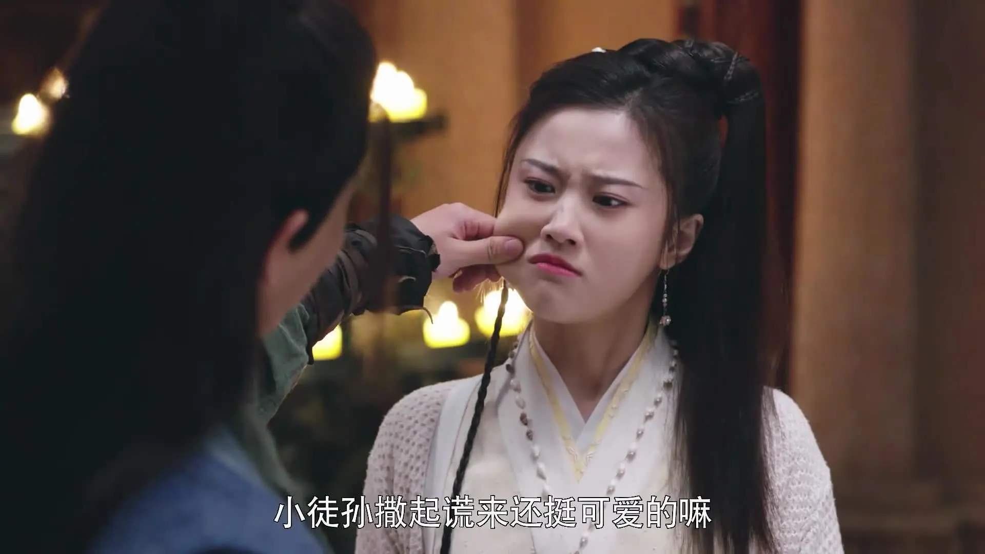 安哥拉血脉,奥利维耶的根与逆袭,当西决化为雨林战场