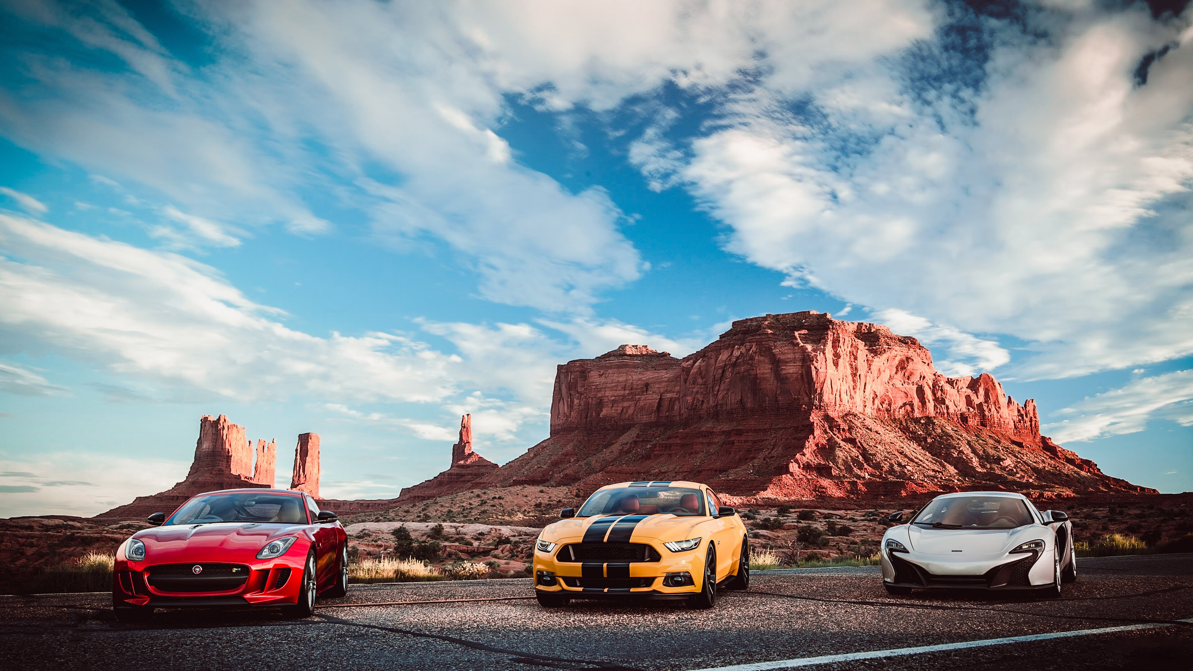 卡塔尔0-3智利,法比尼奥的棋盘,一场由后腰主导的降维打击