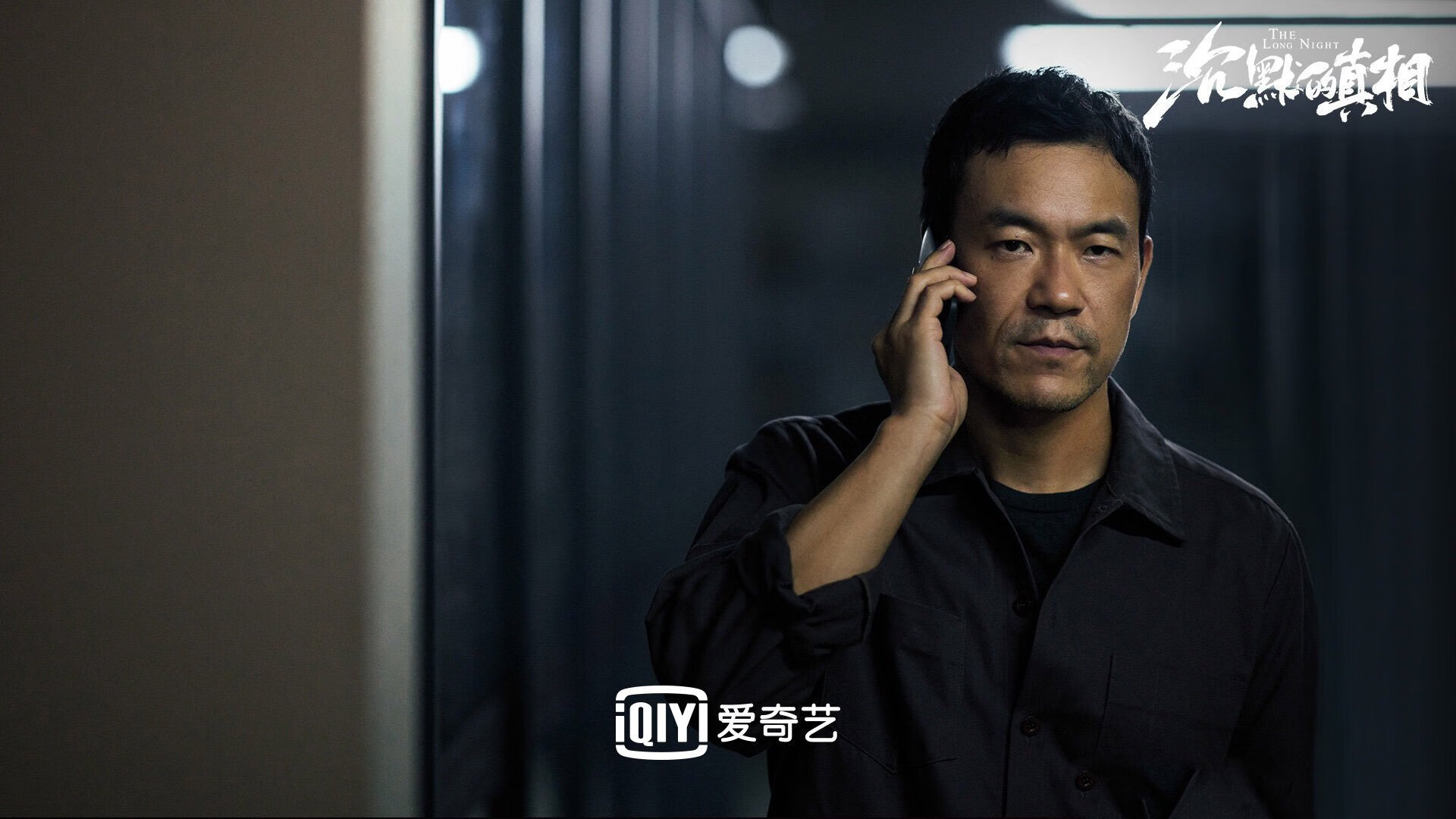 跨界之战,浙江队绝杀凯尔特人,库里化身关键先生