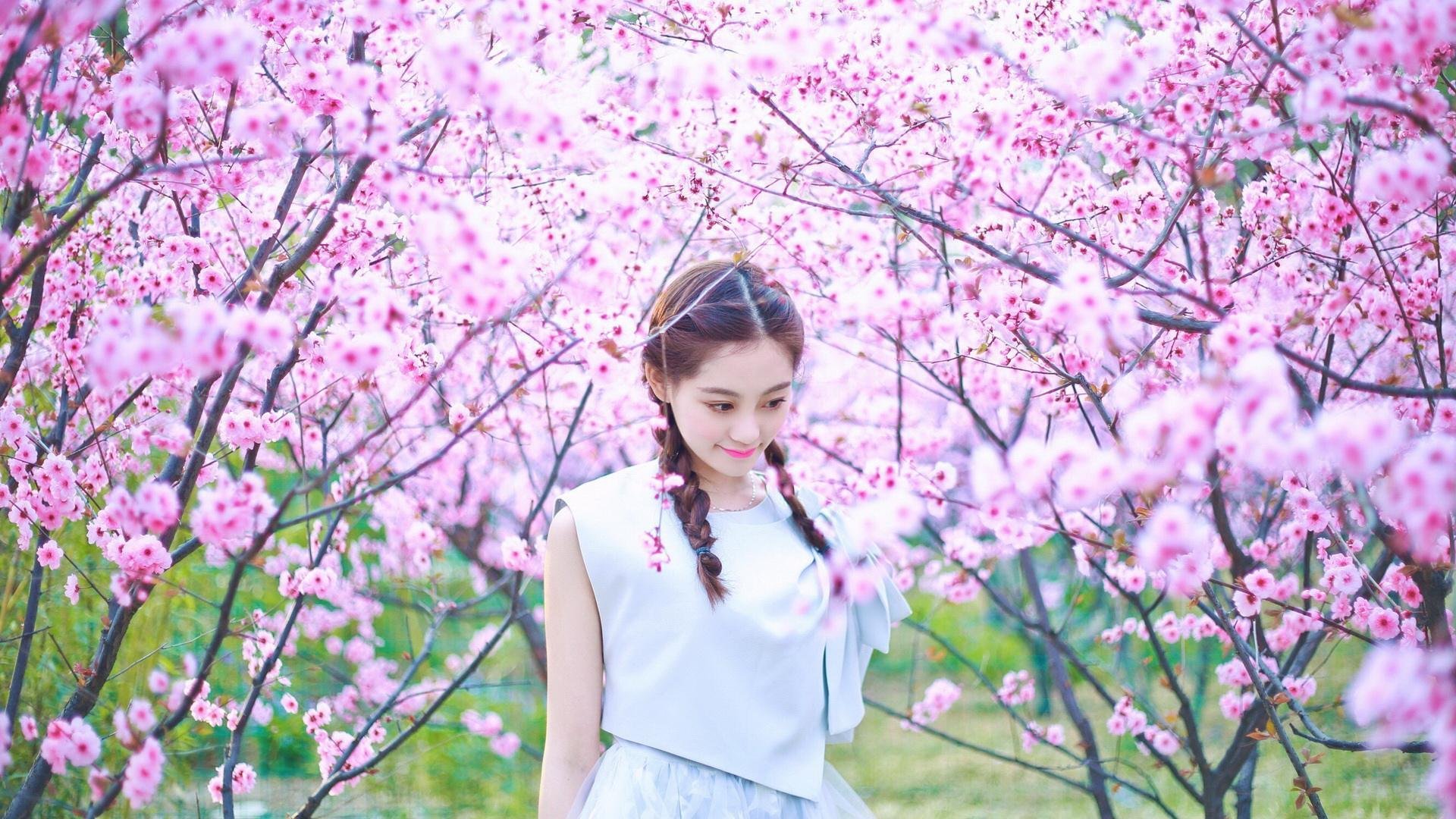 银河战舰的子弹，击穿蓝白信仰—奥利维耶在2026世界杯的弑神之夜