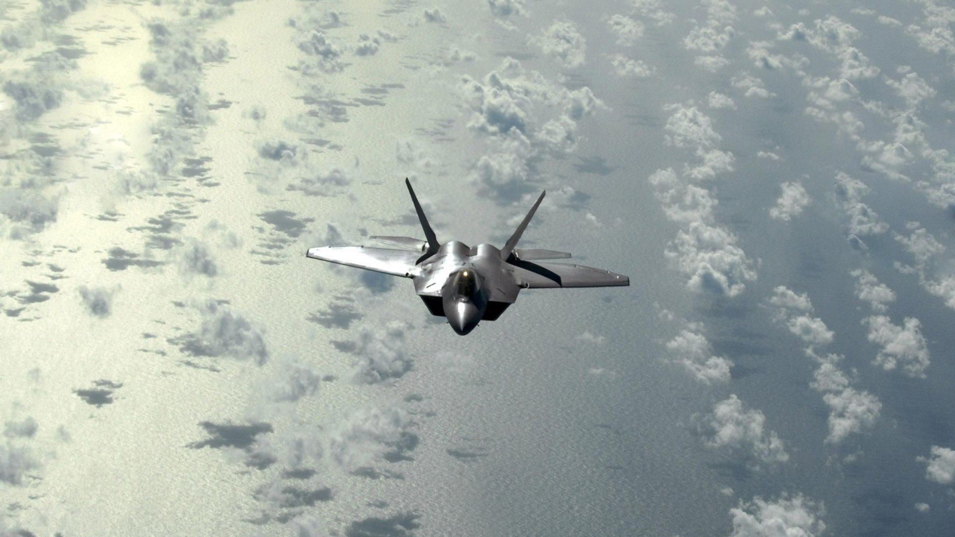 开云体育2026-沙漠风暴吞噬雄狮，伊萨克编织的摩洛哥胜利法则