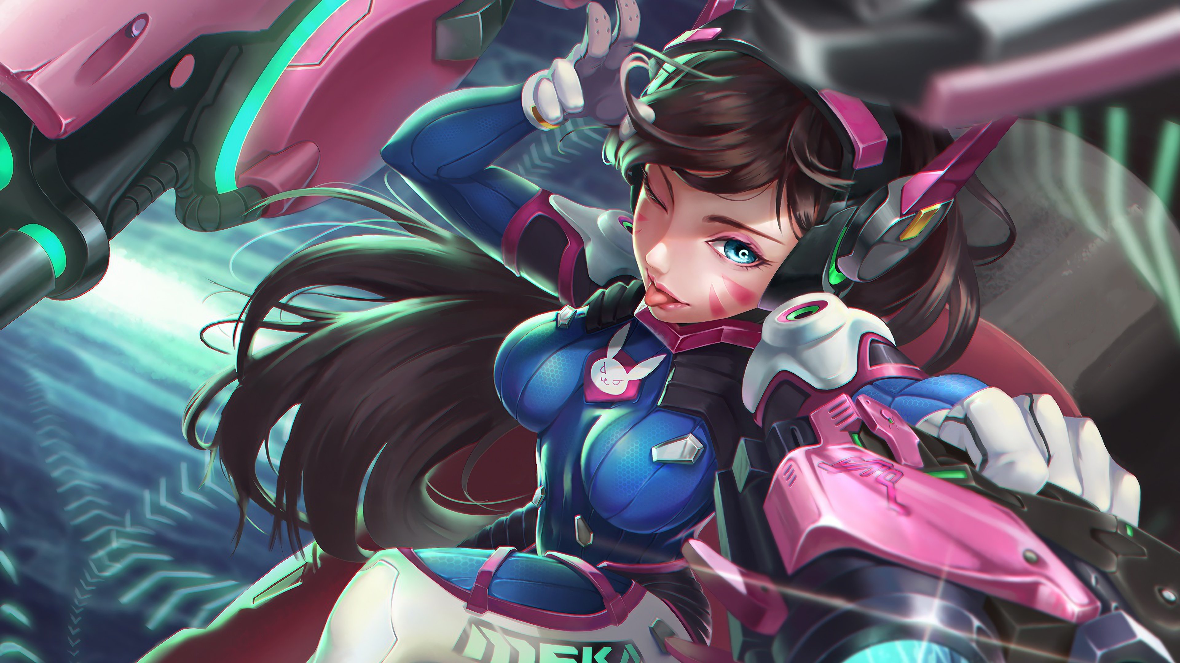 开云体育平台APP-迪马利亚展翅定乾坤，阿根廷友谊赛击穿洪都拉斯防线