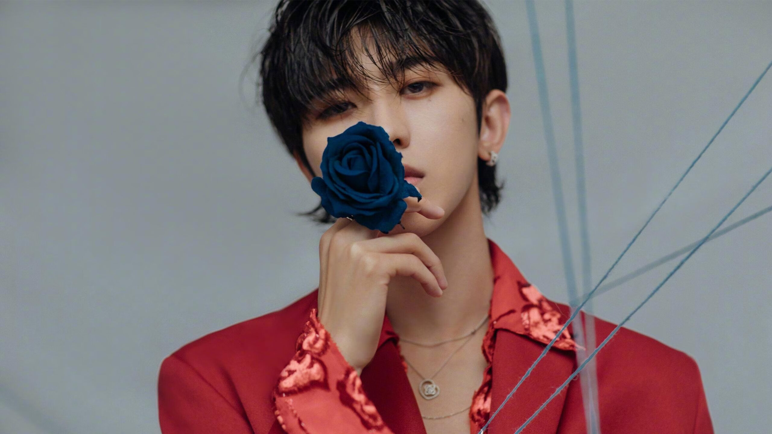 万花筒进攻撕裂钢铁防线,当武切维奇化身密尔沃基的无解方程式