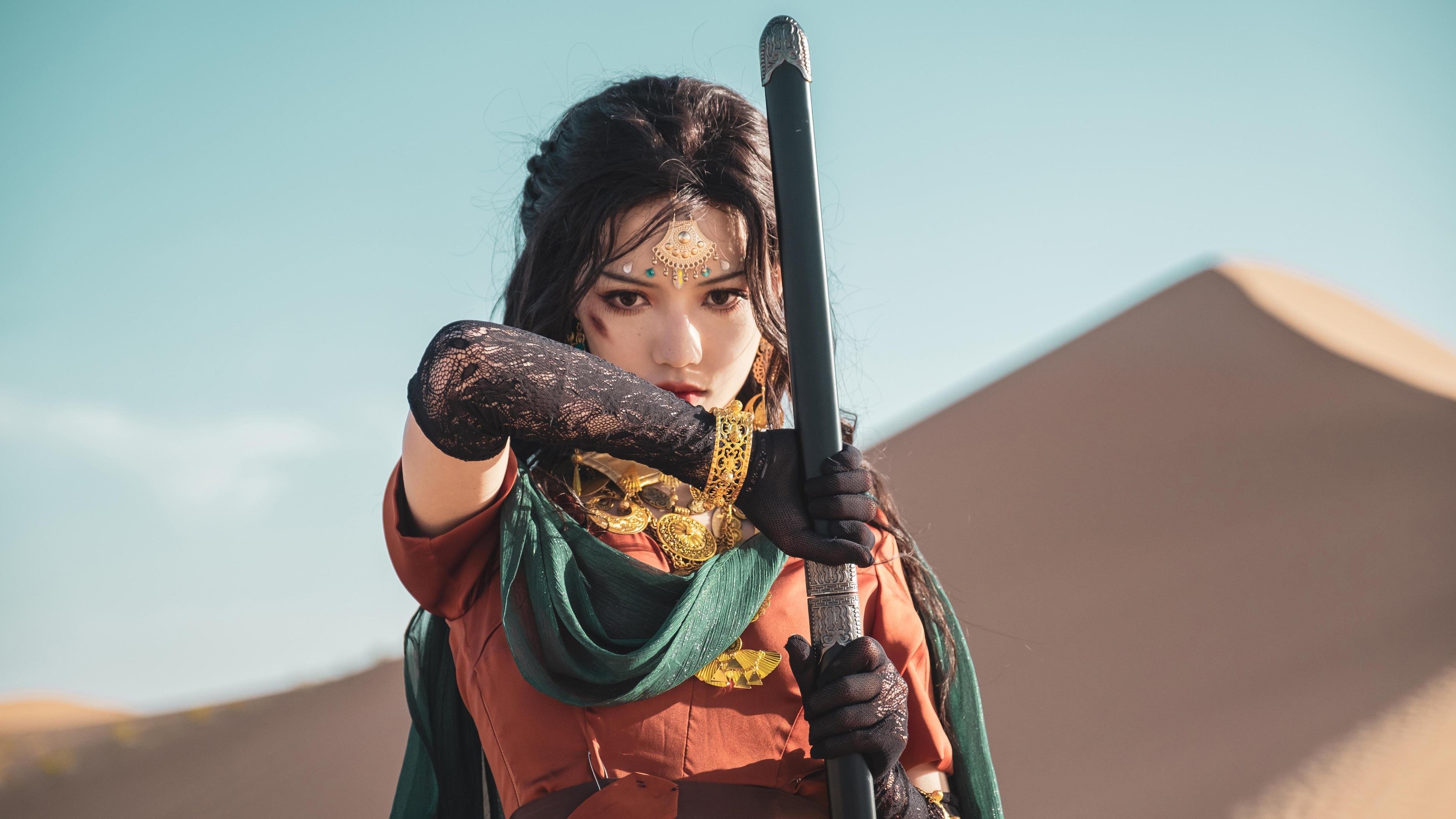 新鹰击长空，菜鸟切特掀翻霸主，鹈鹕力克广厦背后的世代更迭