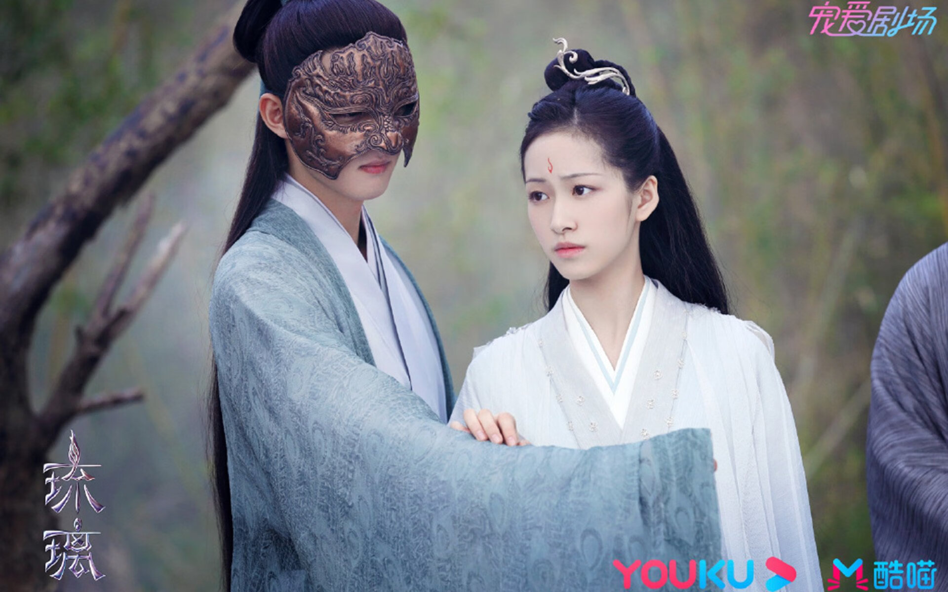 迪巴拉的灵光与太极虎的协奏,足球之美的两种胜利方程式