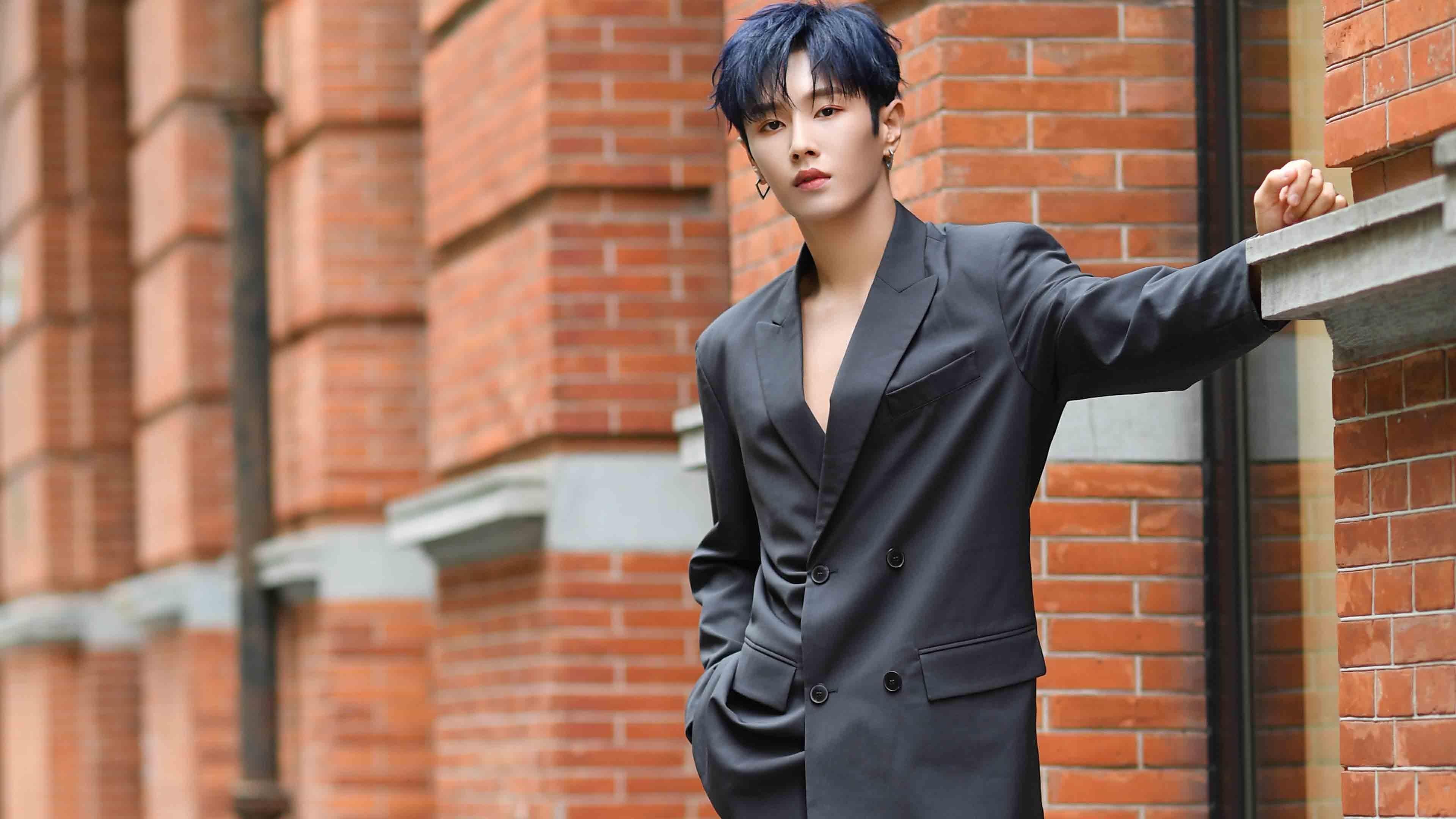 哈登式唯一性，个人能力无解，团队篮球的未来