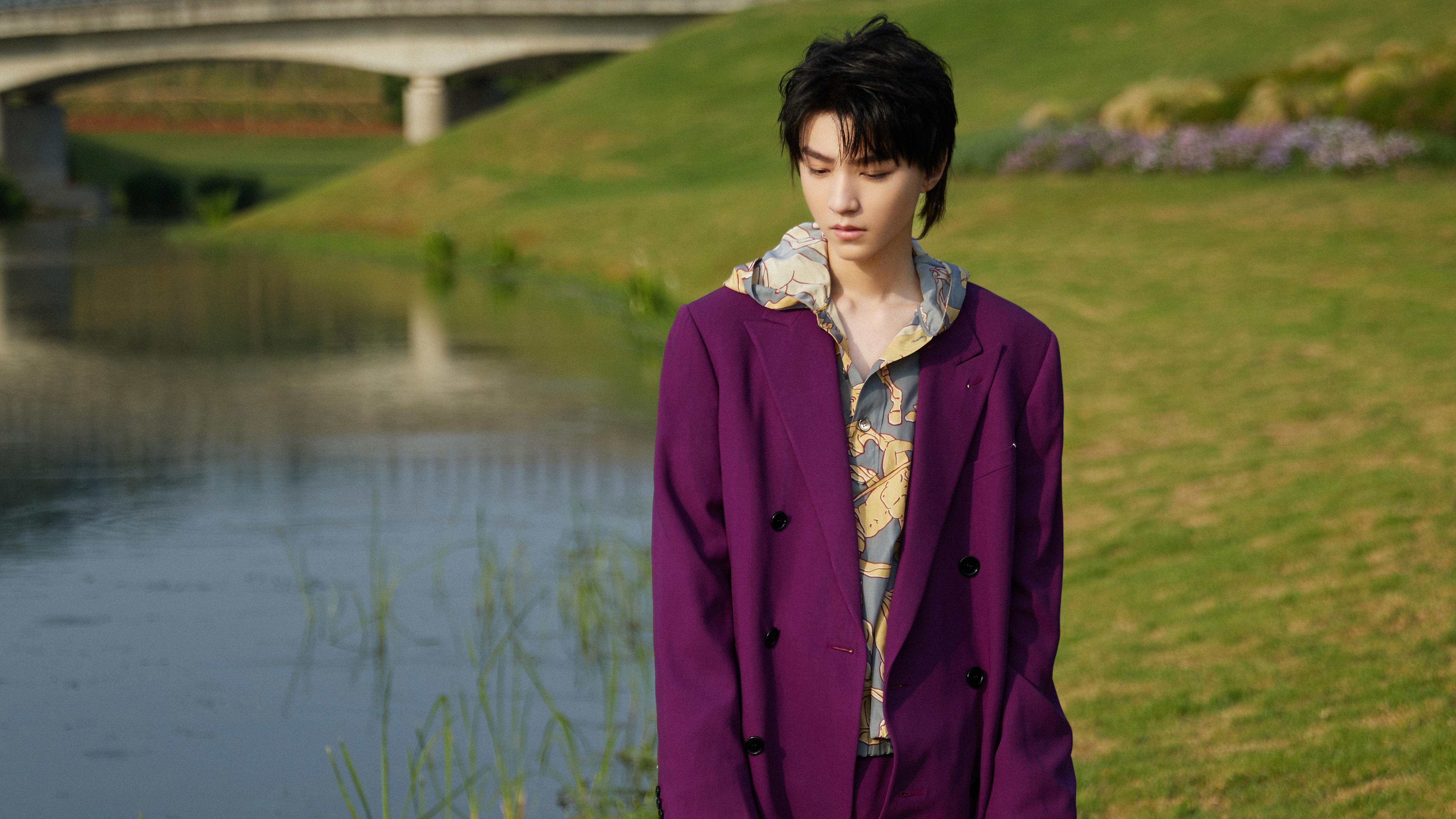 钢铁樱花,东瀛战车的胜利与一个男人的重生