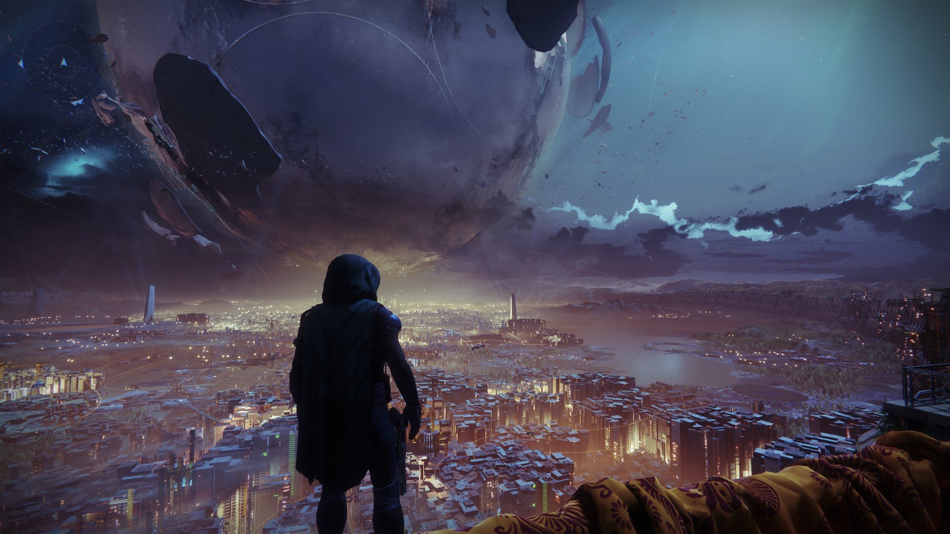 绿茵的两种答案,当威尔士洪流冲垮巴拉圭,奥斯梅恩在重压下绽放